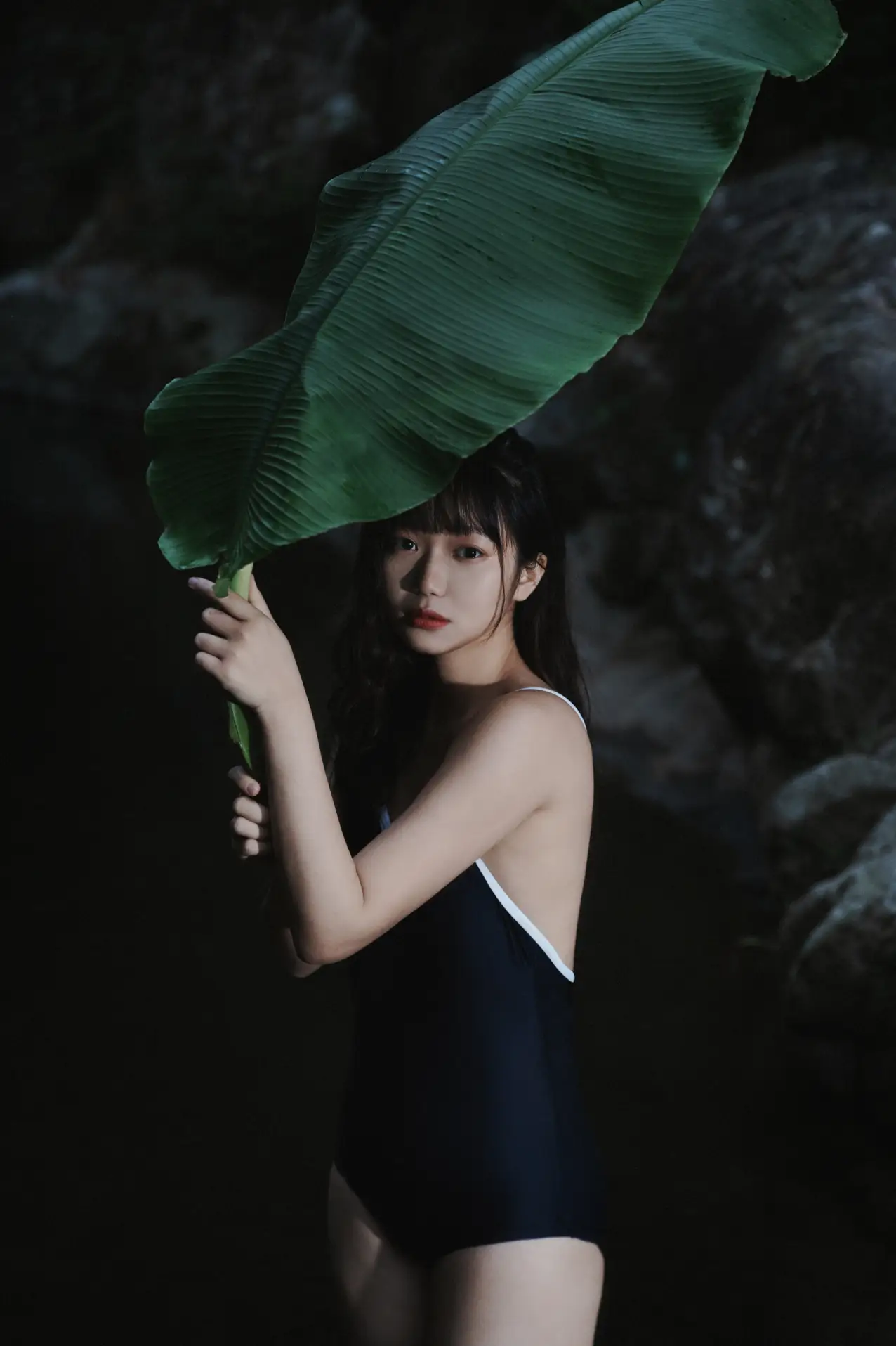 [YITUYU]  Xiaoxue#[33P]-6