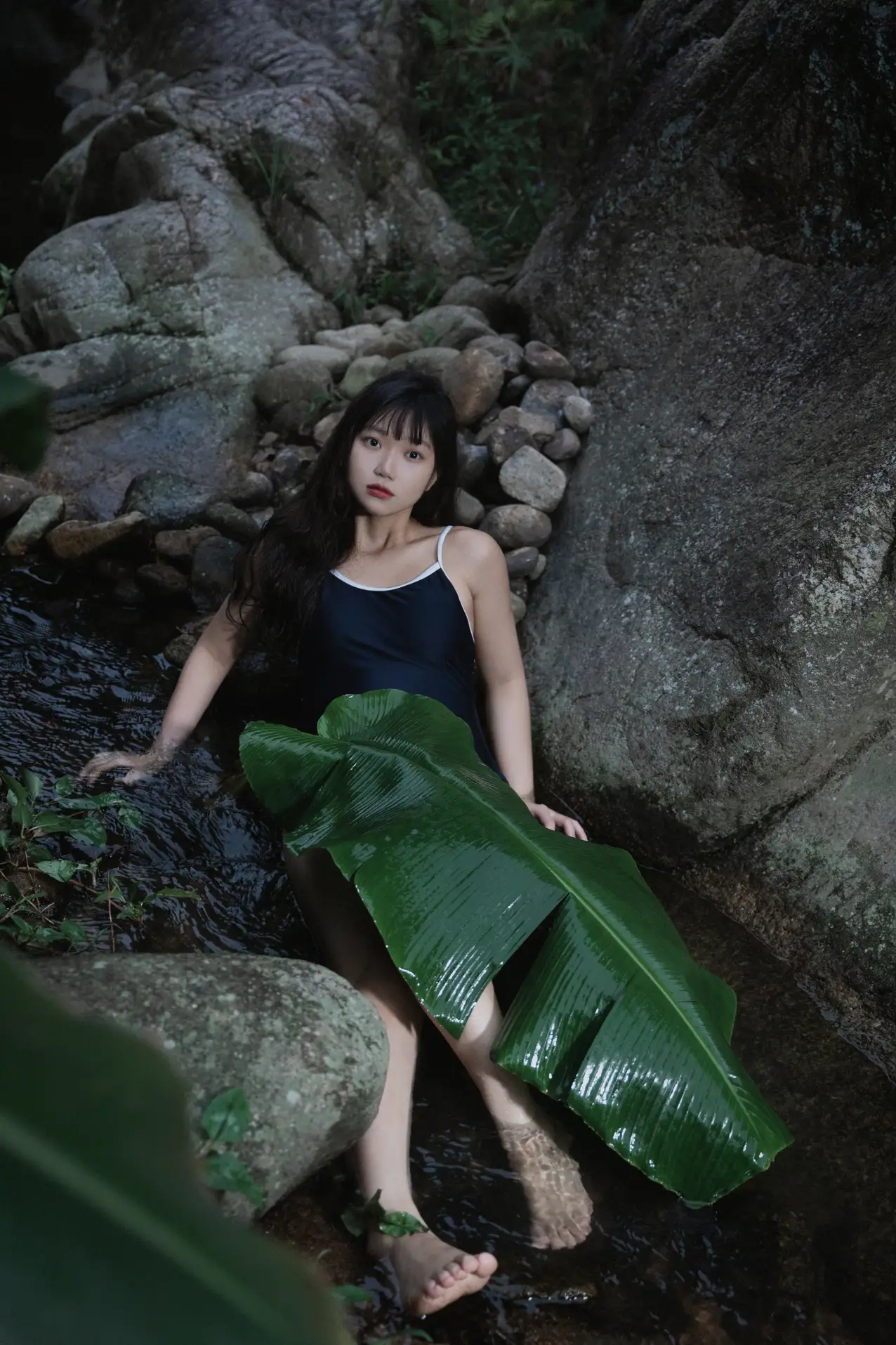 [YITUYU]  Xiaoxue#[33P]-8