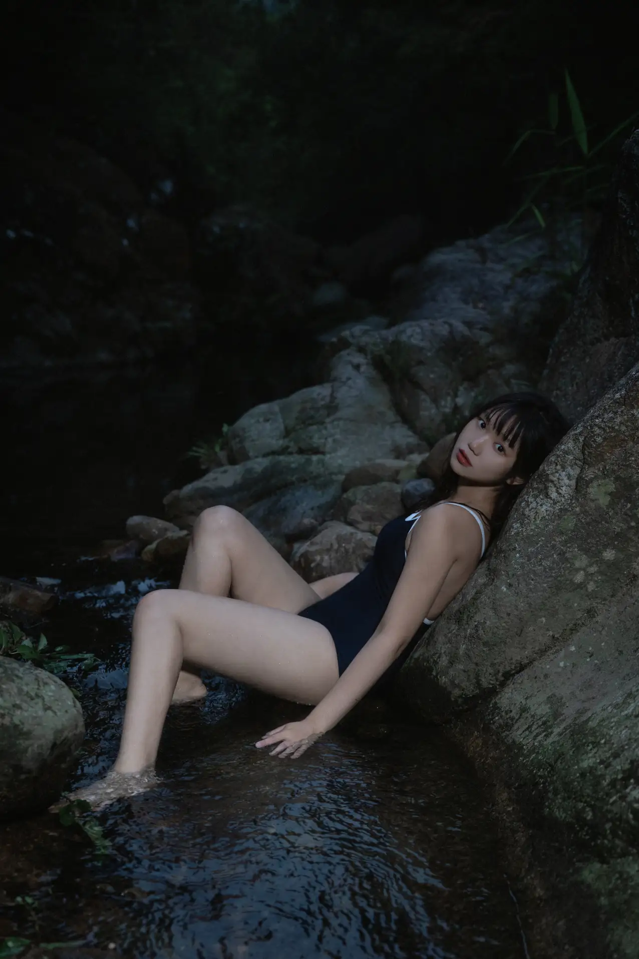 [YITUYU]  Xiaoxue#[33P]-9