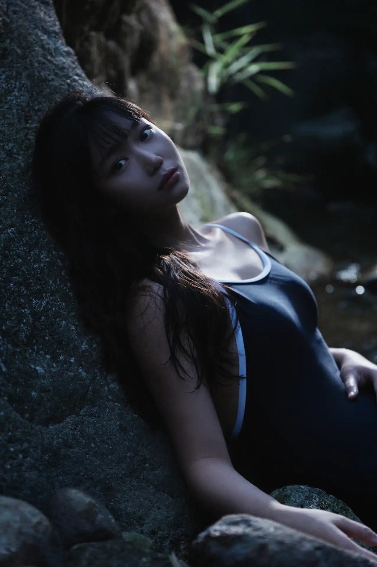 [YITUYU]  Xiaoxue#[33P]-10