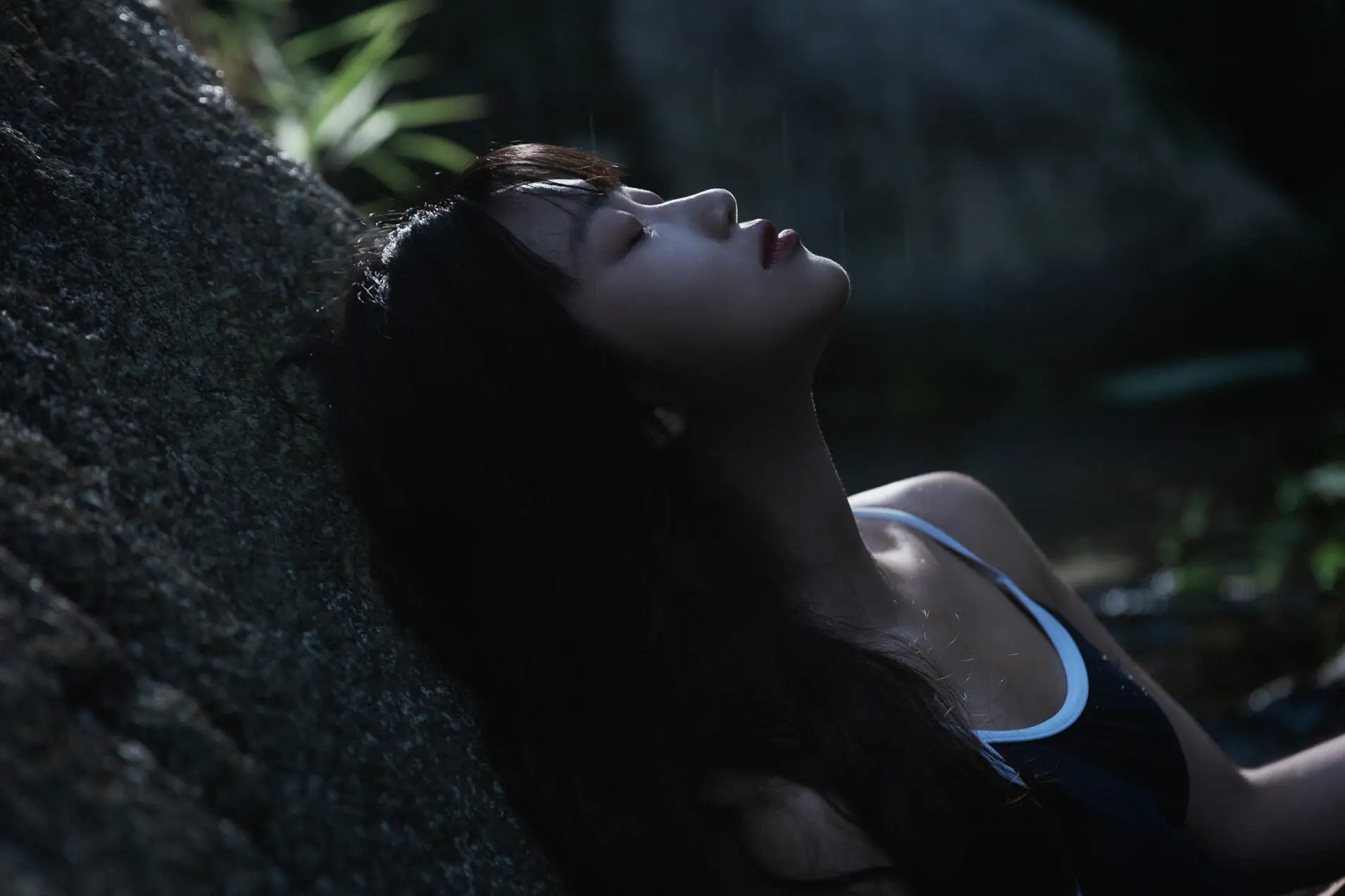 [YITUYU]  Xiaoxue#[33P]-1