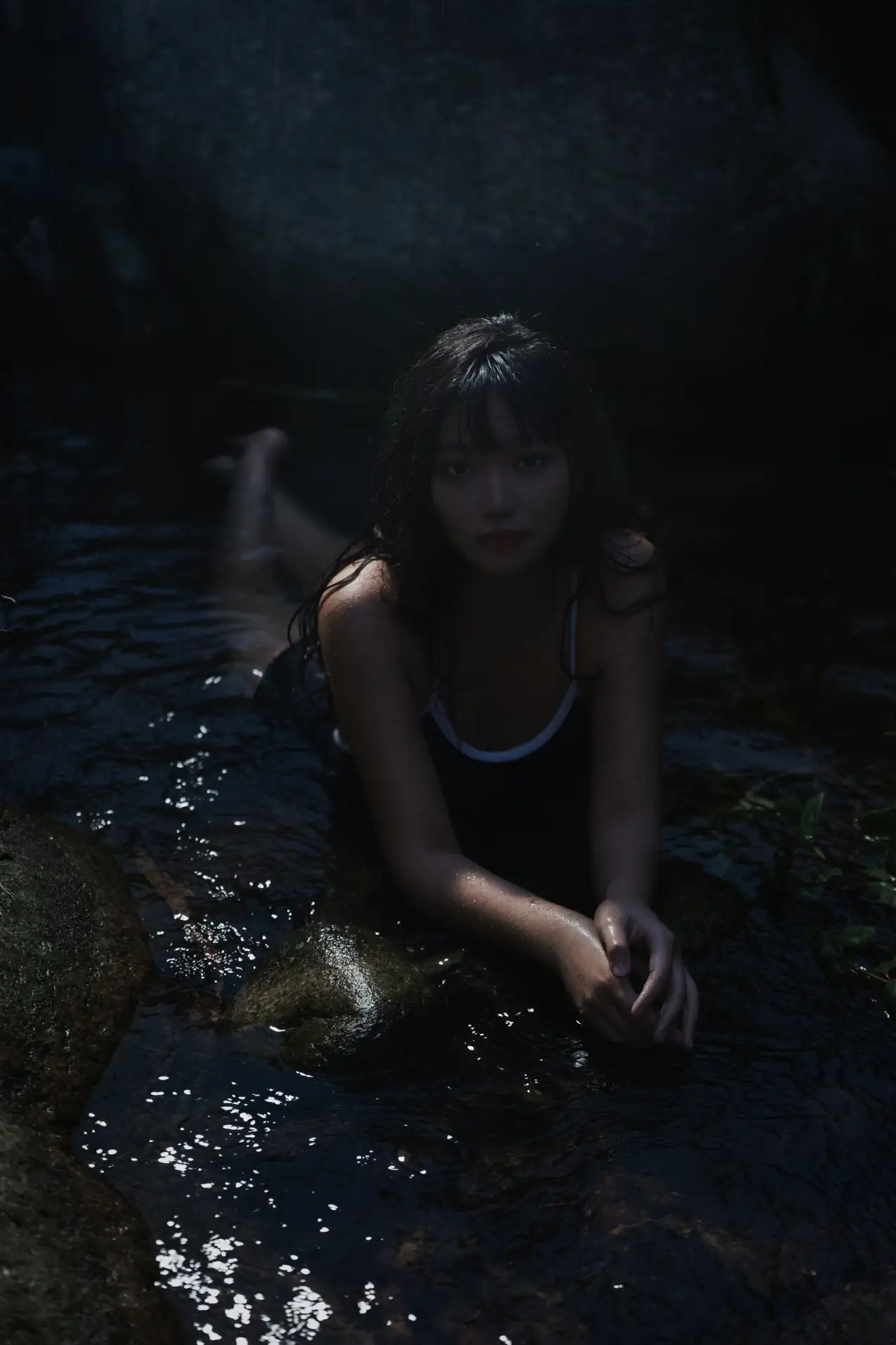 [YITUYU]  Xiaoxue#[33P]-4