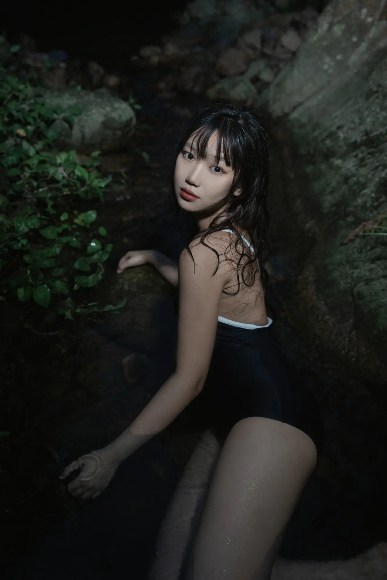 [YITUYU]  Xiaoxue#[33P]-6
