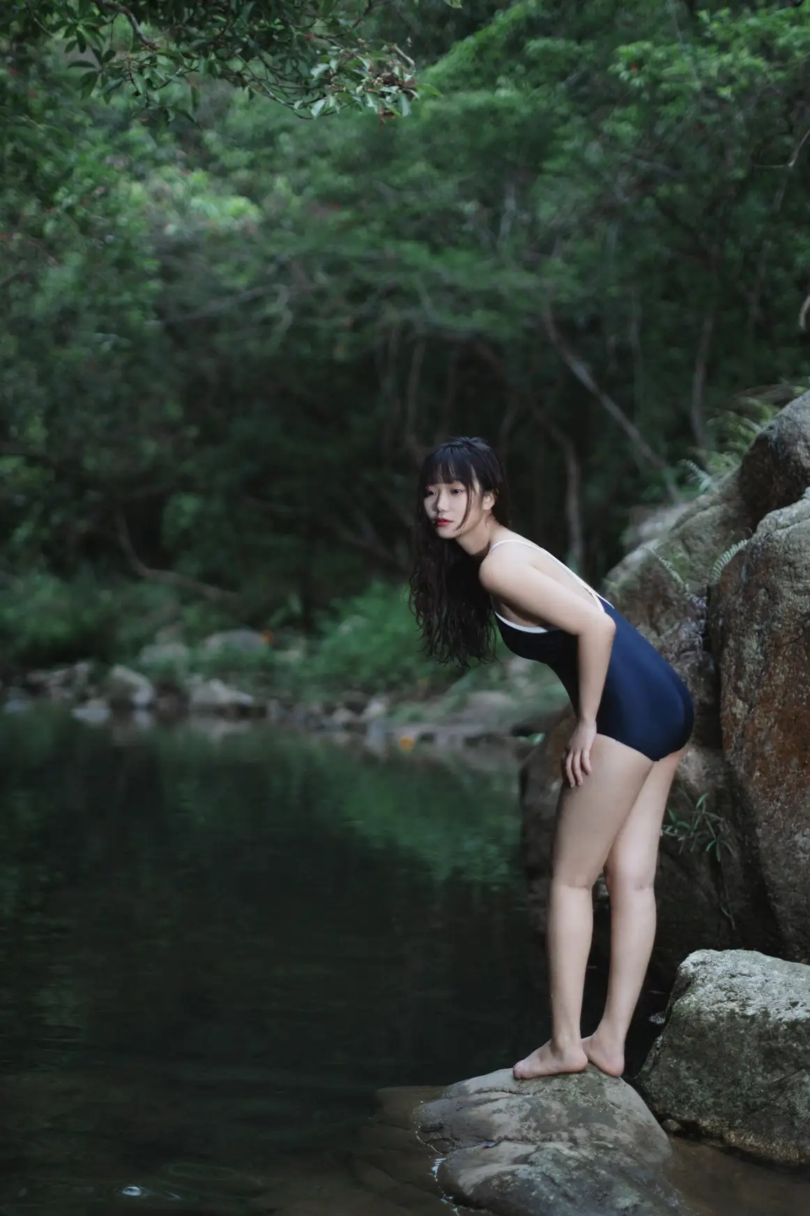 [YITUYU]  Xiaoxue#[33P]-3
