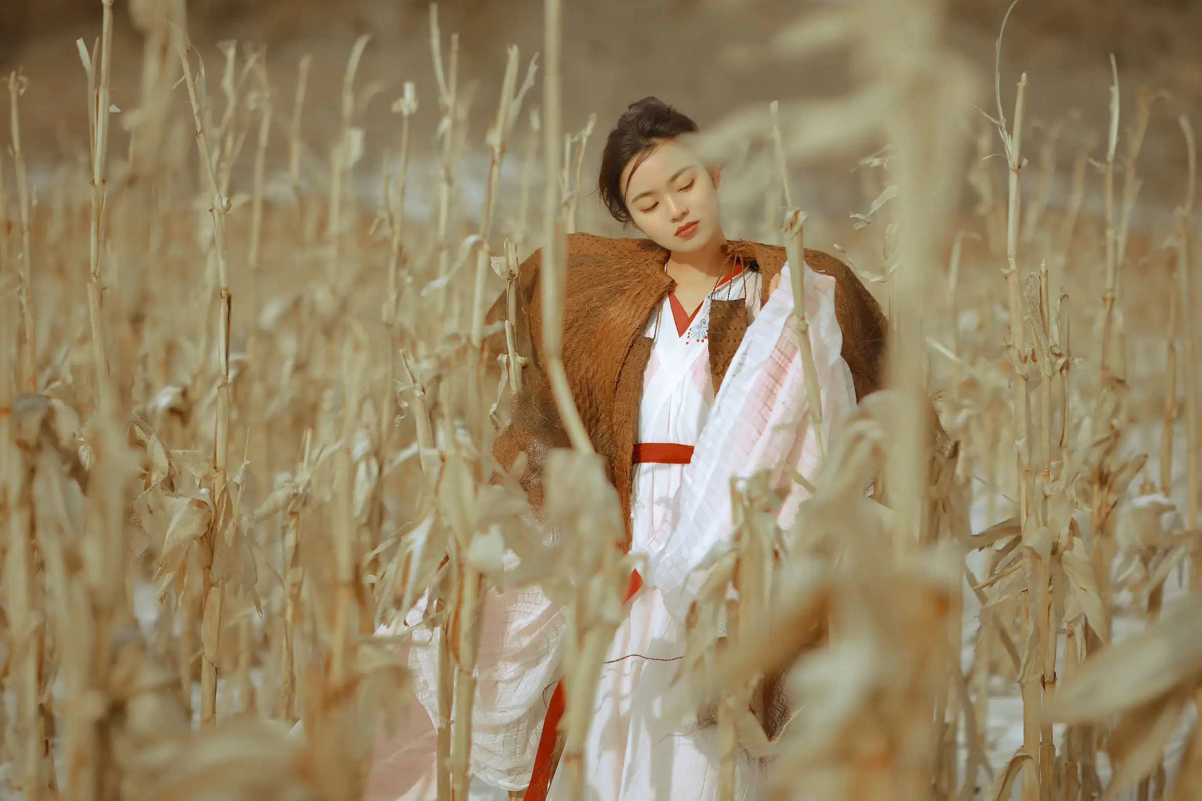 [YITUYU] 2022.08.27 Vol.1801 – Jianghu Liang Zhixuan#[25P]-3