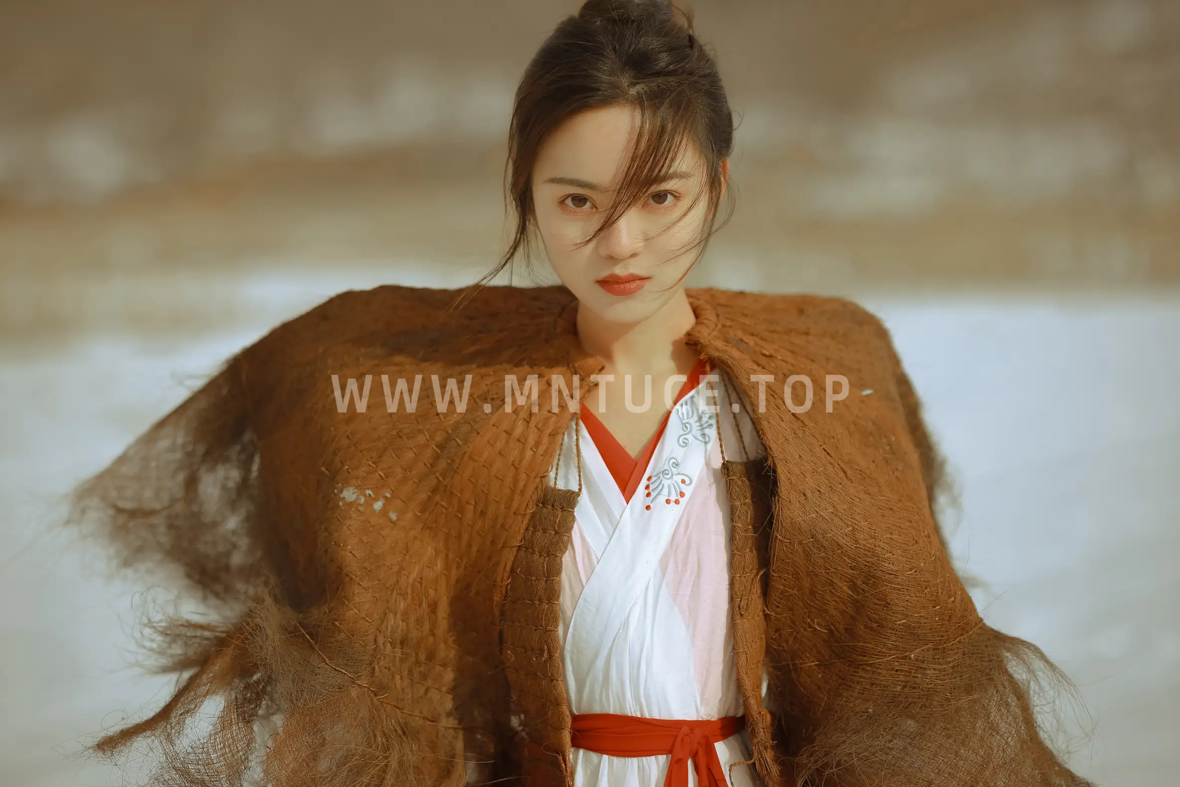 [YITUYU] 2022.08.27 Vol.1801 – Jianghu Liang Zhixuan#[25P]-8