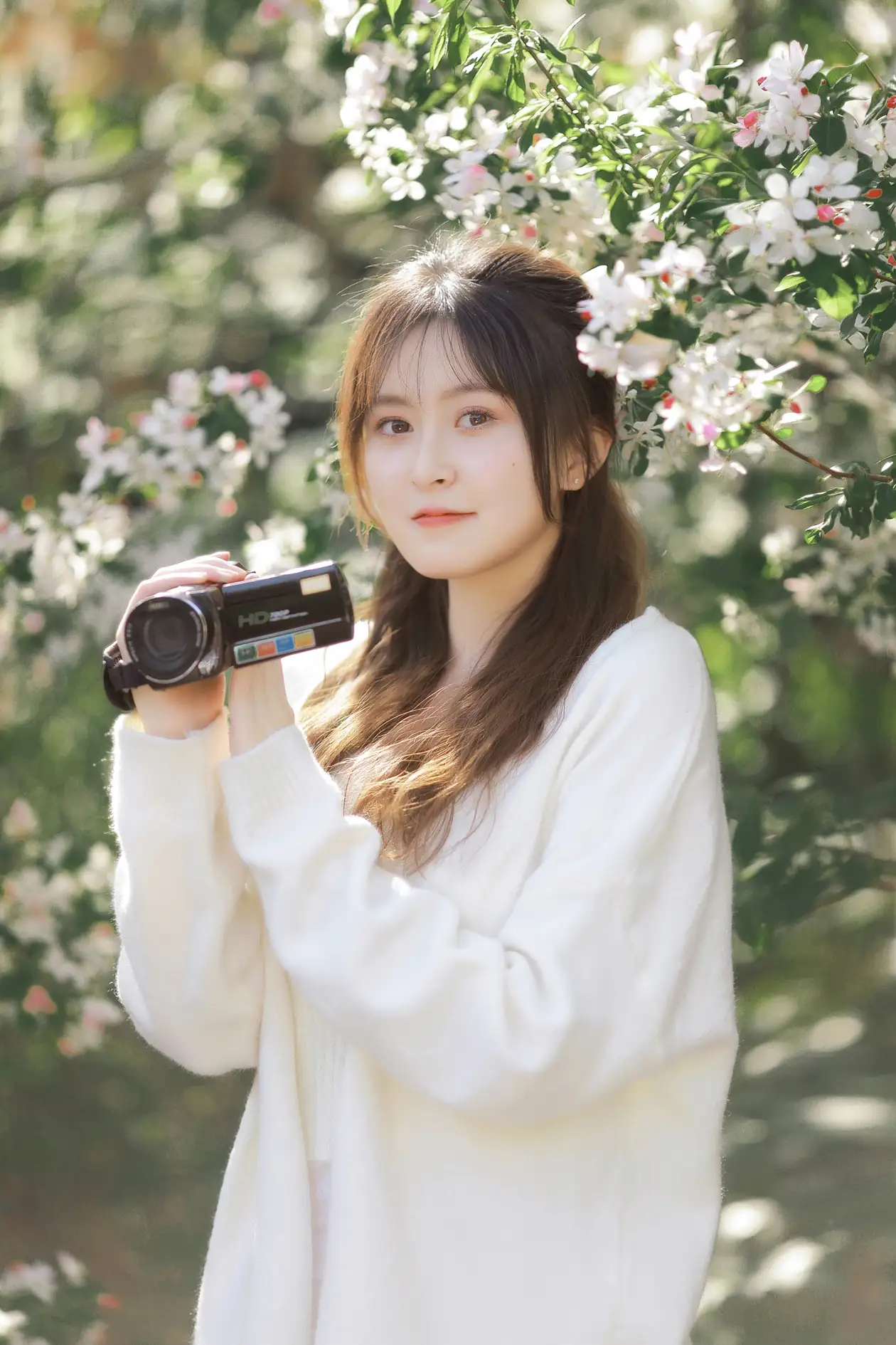 [YITUYU] 2022.07.26 Vol.1539 – First Sakura Jiajia#[20P]-5
