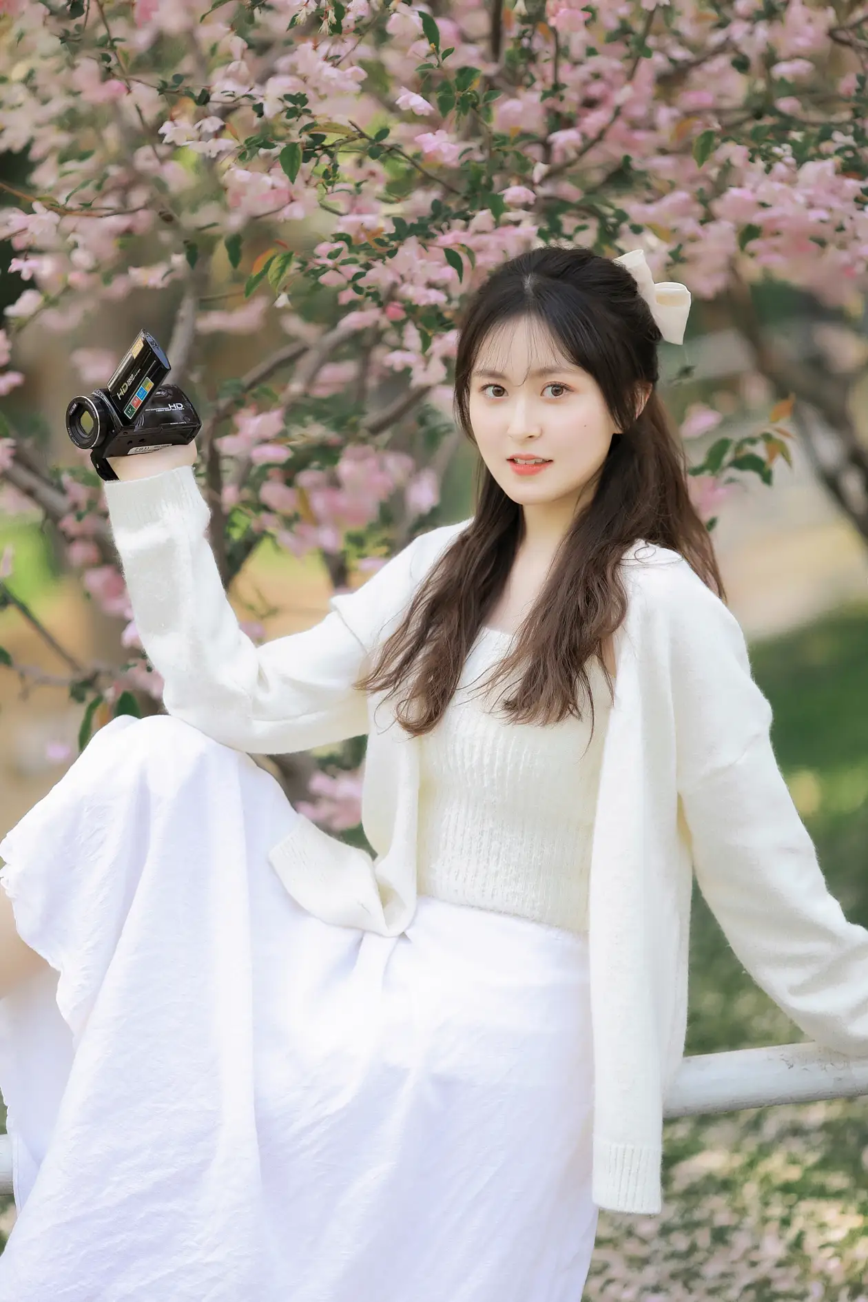 [YITUYU] 2022.07.26 Vol.1539 – First Sakura Jiajia#[20P]-6
