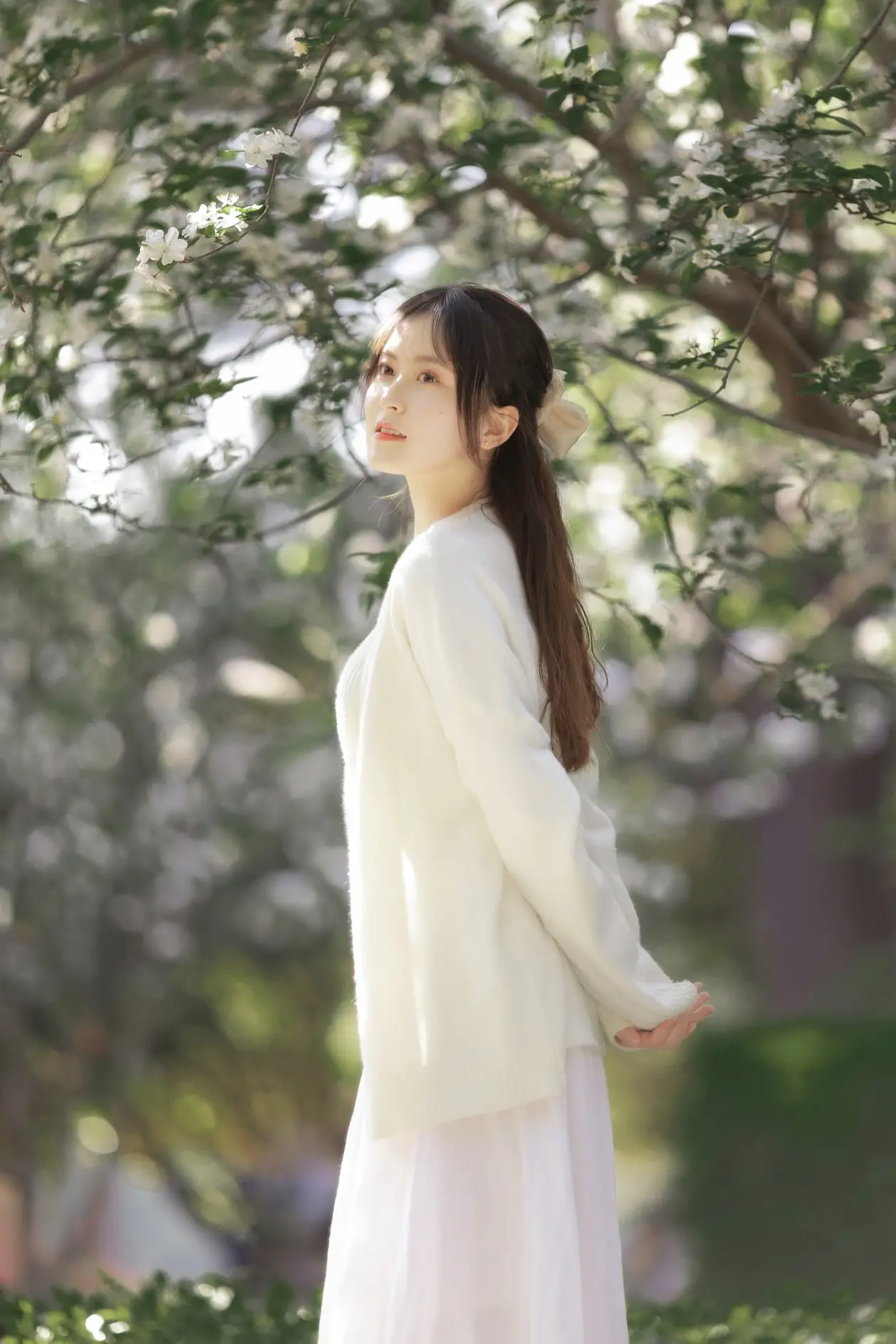 [YITUYU] 2022.07.26 Vol.1539 – First Sakura Jiajia#[20P]-9