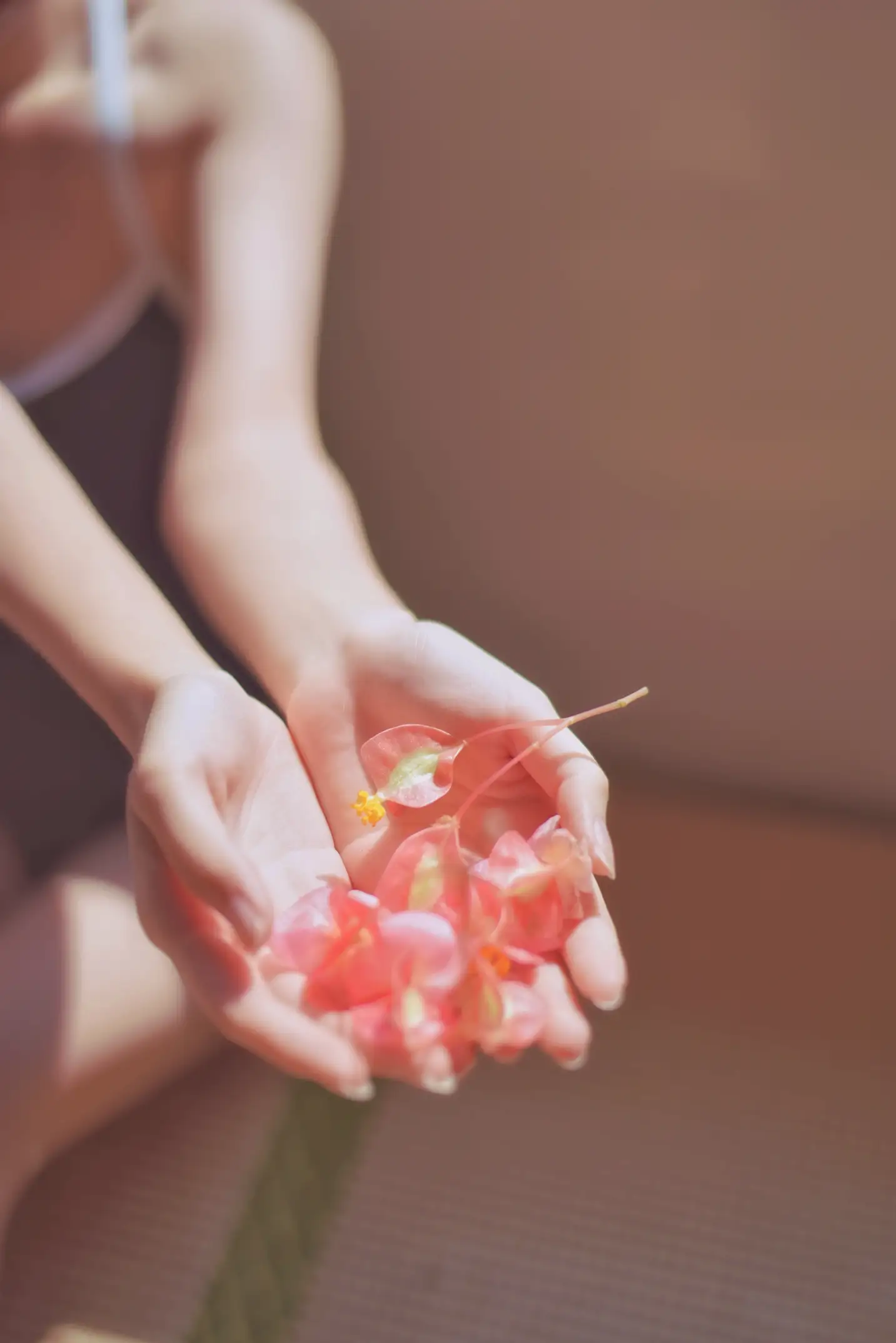 [YITUYU] 2022.09.02 Vol.1850 – Waiting for the flowers to bloom leaf#[34P]-4