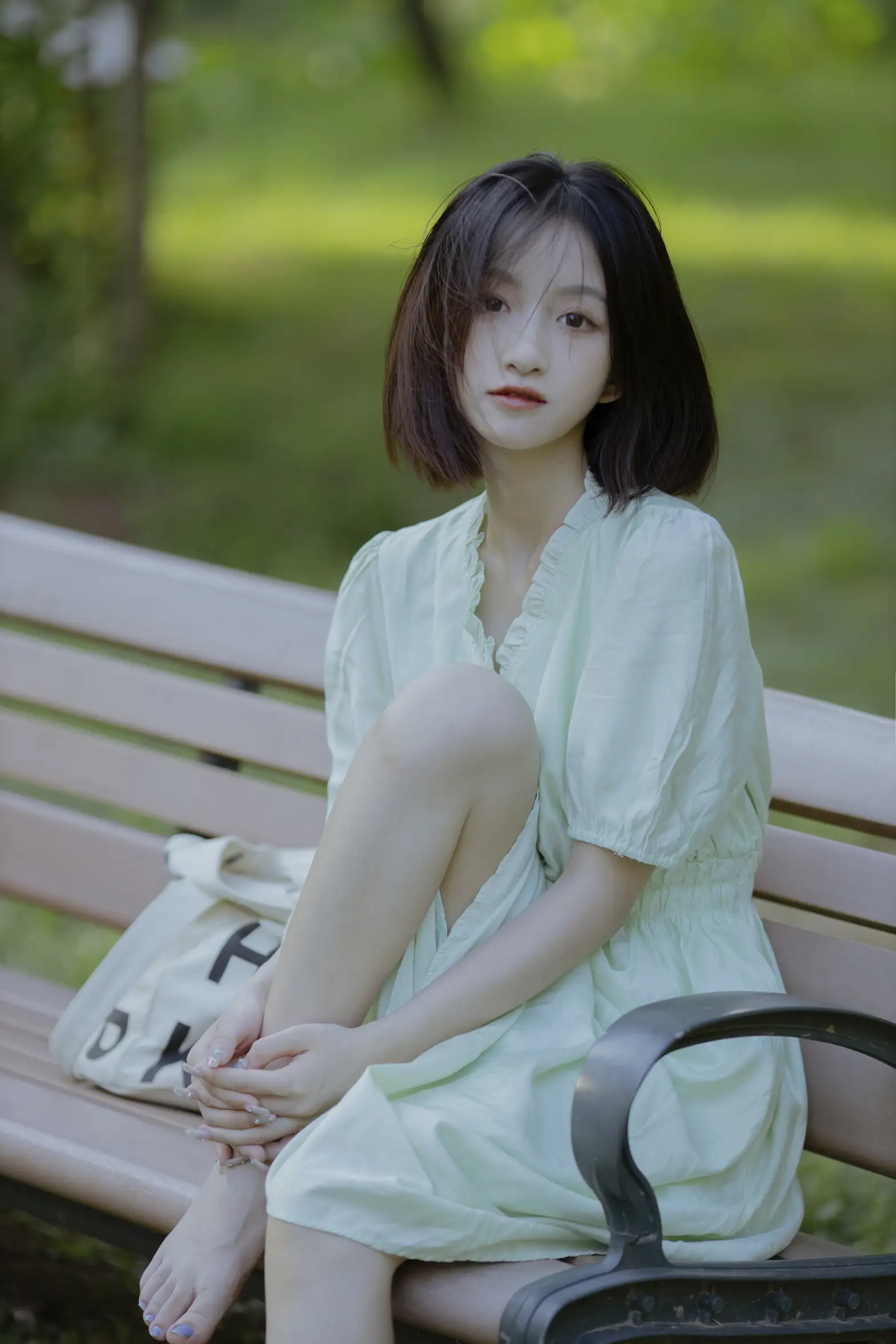 [YITUYU] 2022.08.25 Vol.1789 – Light Summer Yuer#[25P]-3
