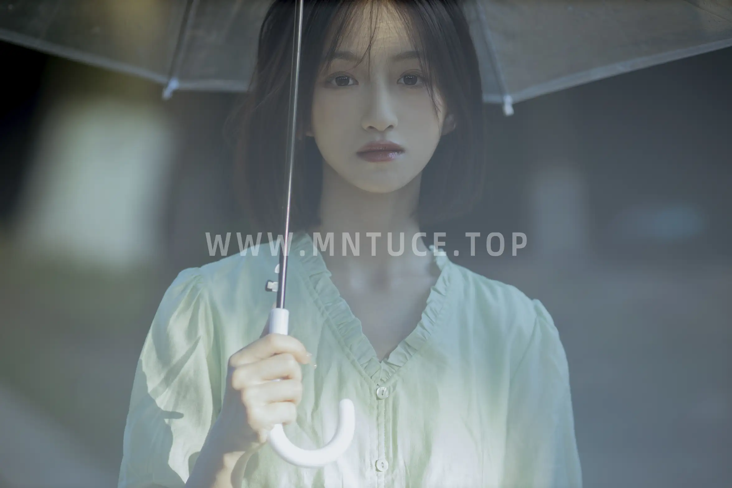[YITUYU] 2022.08.25 Vol.1789 – Light Summer Yuer#[25P]-8