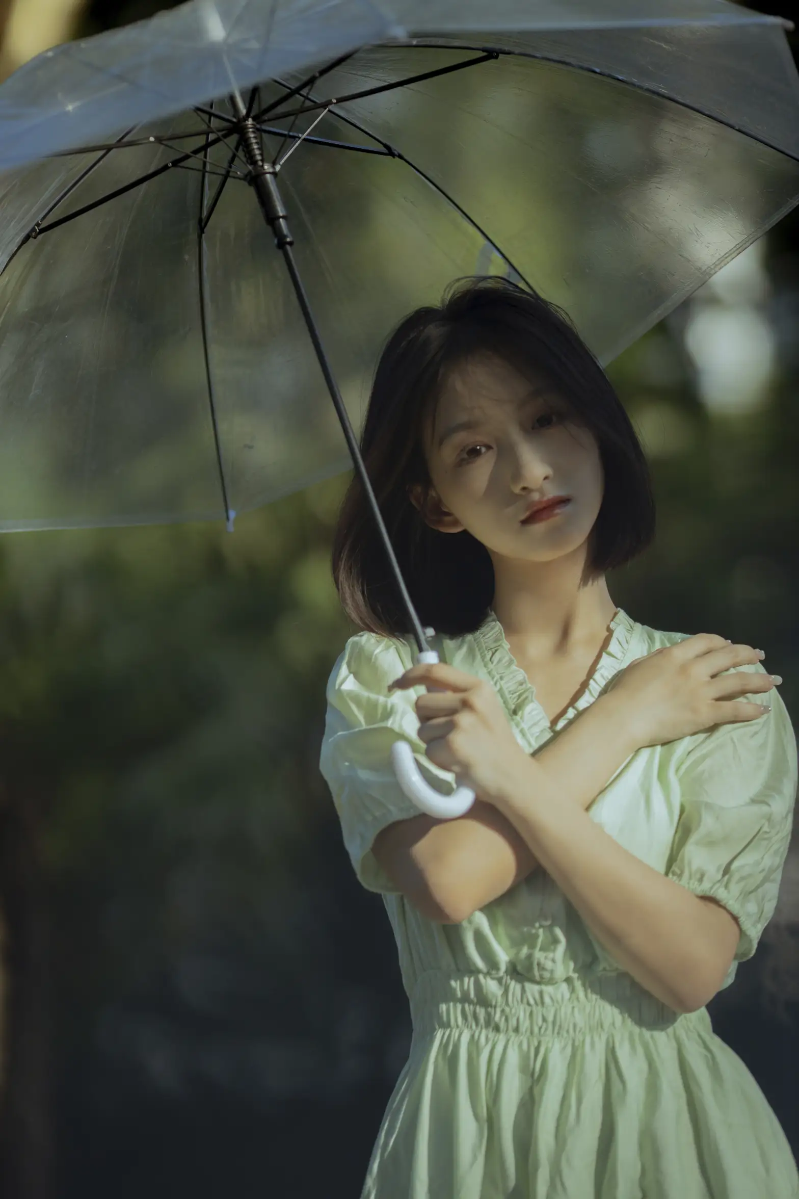 [YITUYU] 2022.08.25 Vol.1789 – Light Summer Yuer#[25P]-2
