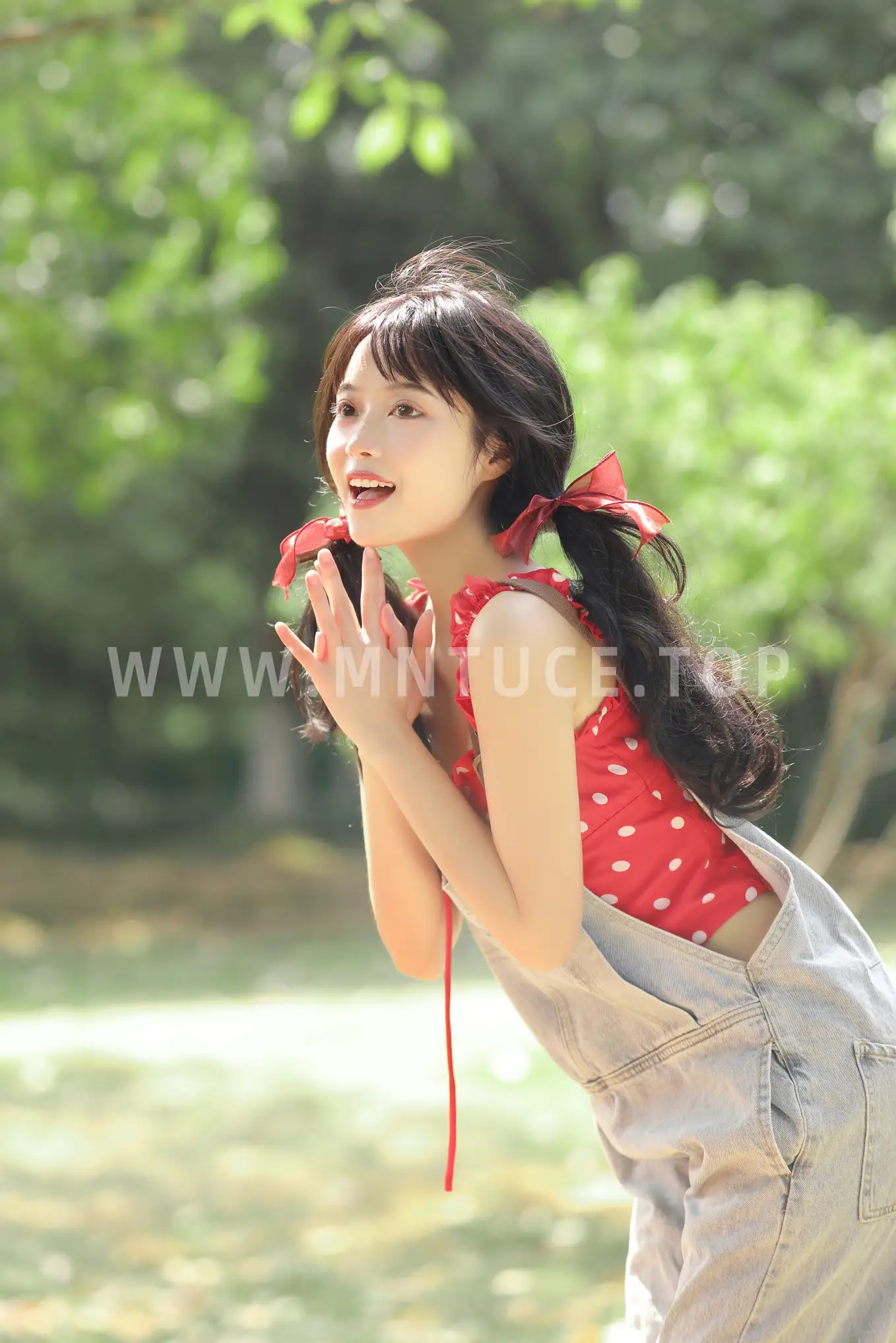 [YITUYU] 2022.09.18 Vol.1983 – Late Summer Xiaoweiren'er#[38P]-6
