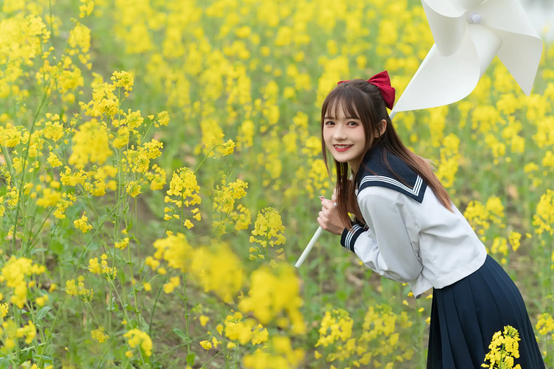 [YITUYU] 2022.06.20 Vol.1240 – Chai Zhui Feng Rabbit Zzz won't eat carrots#[33P]-1