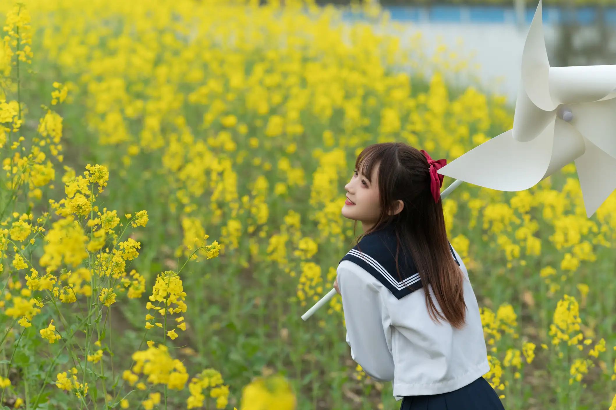 [YITUYU] 2022.06.20 Vol.1240 – Chai Zhui Feng Rabbit Zzz won't eat carrots#[33P]-2