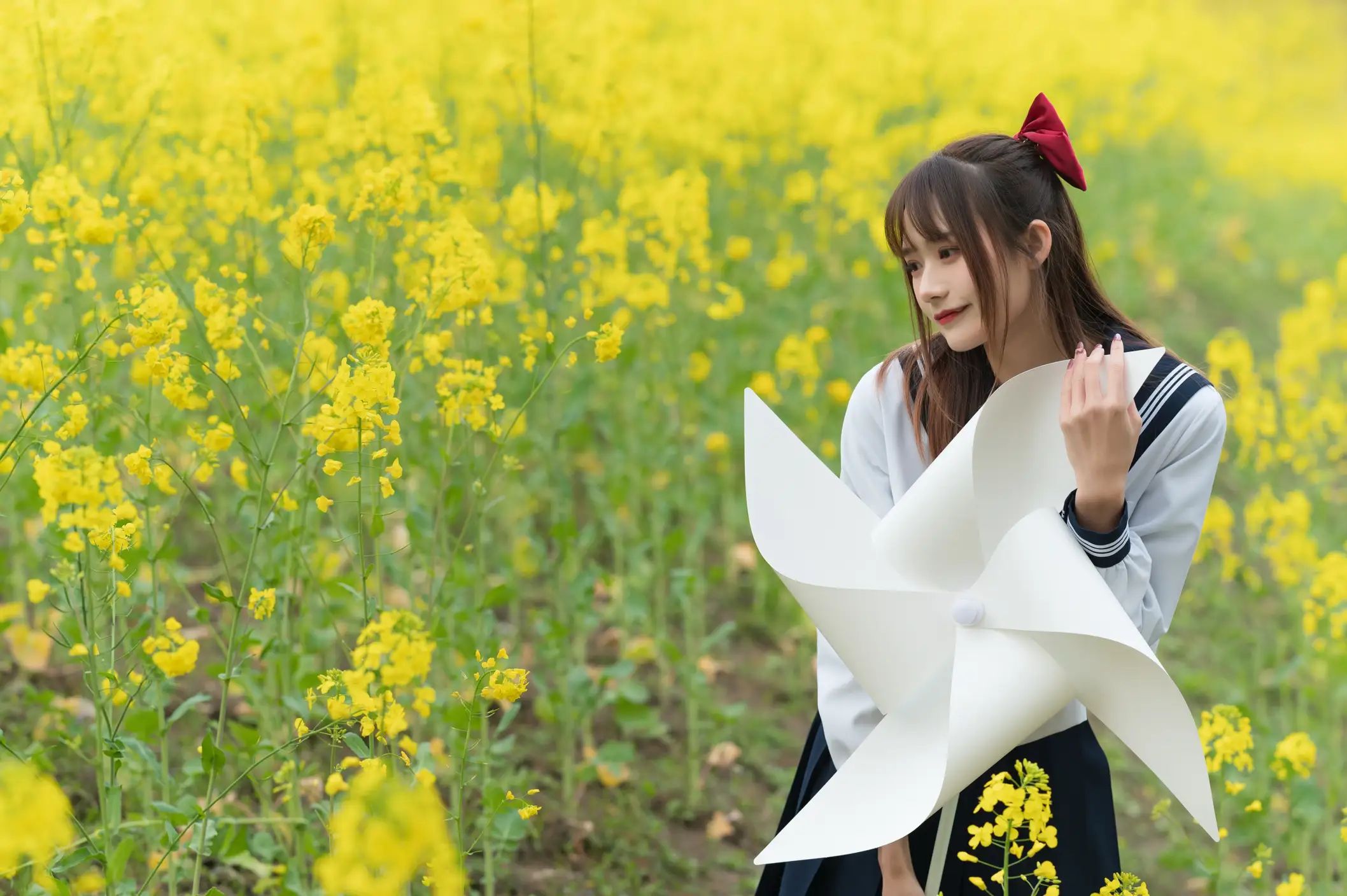 [YITUYU] 2022.06.20 Vol.1240 – Chai Zhui Feng Rabbit Zzz won't eat carrots#[33P]-3