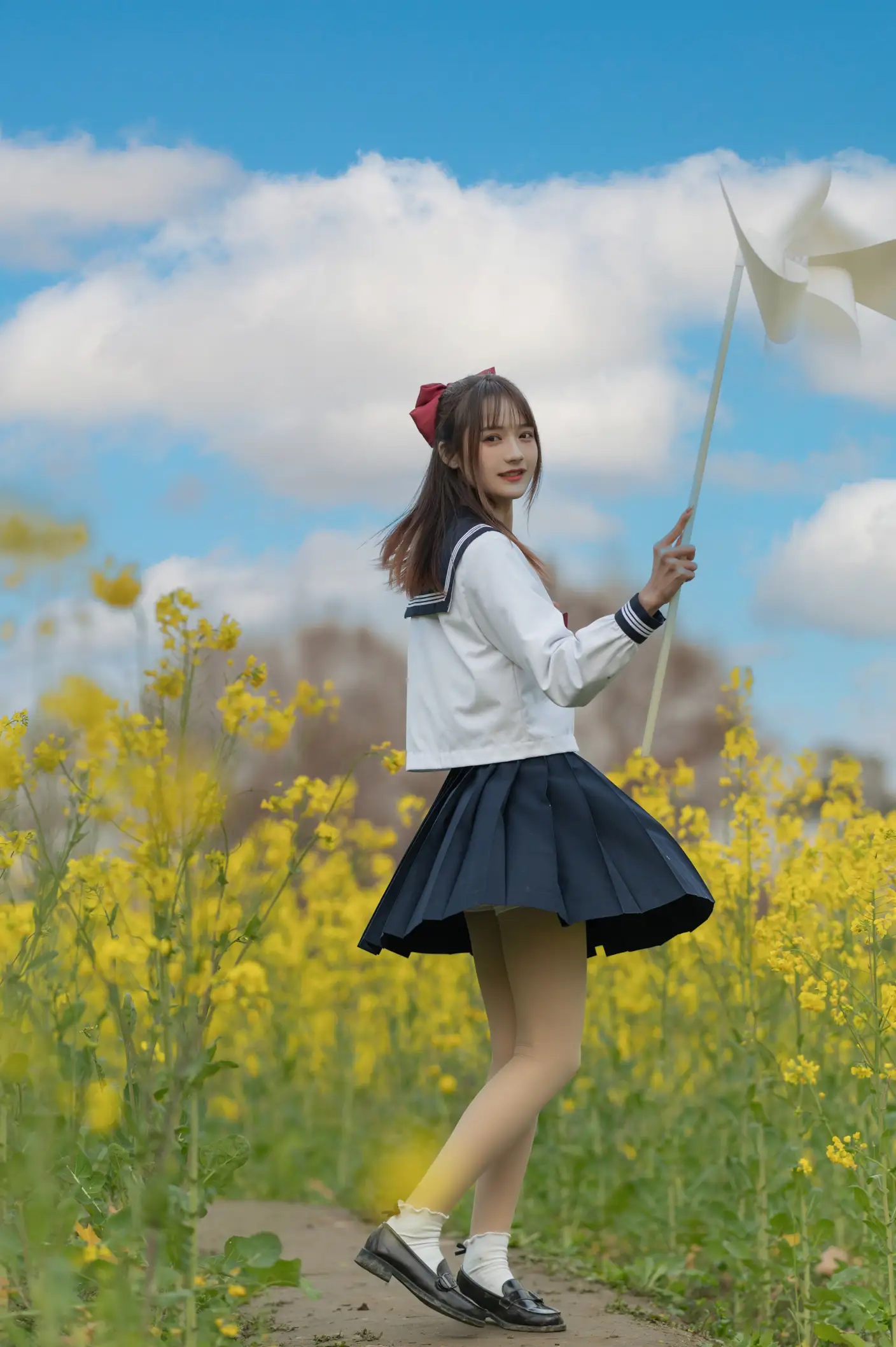 [YITUYU] 2022.06.20 Vol.1240 – Chai Zhui Feng Rabbit Zzz won't eat carrots#[33P]-5