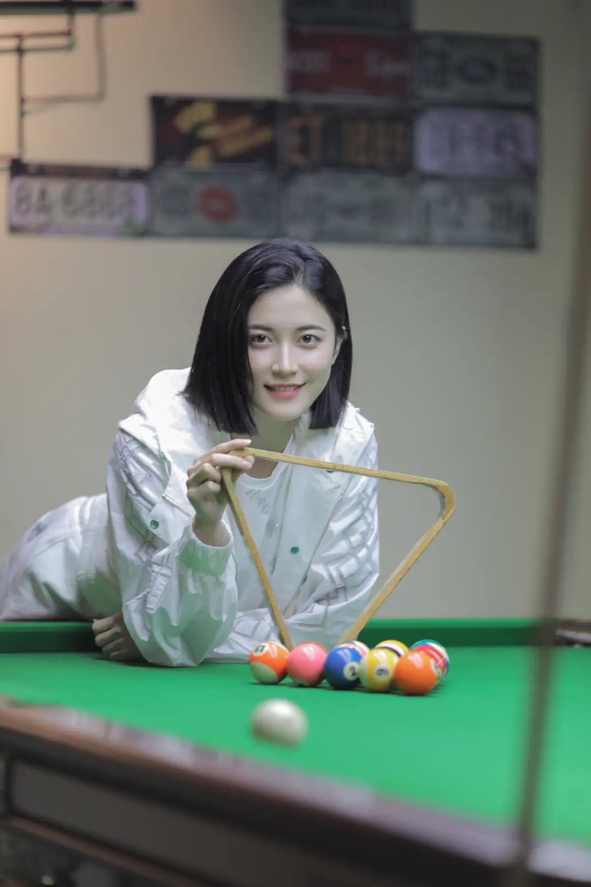 [YITUYU] 2022.09.13 Vol.1938 – Occasionally cool Chen Yujie#[22P]-2