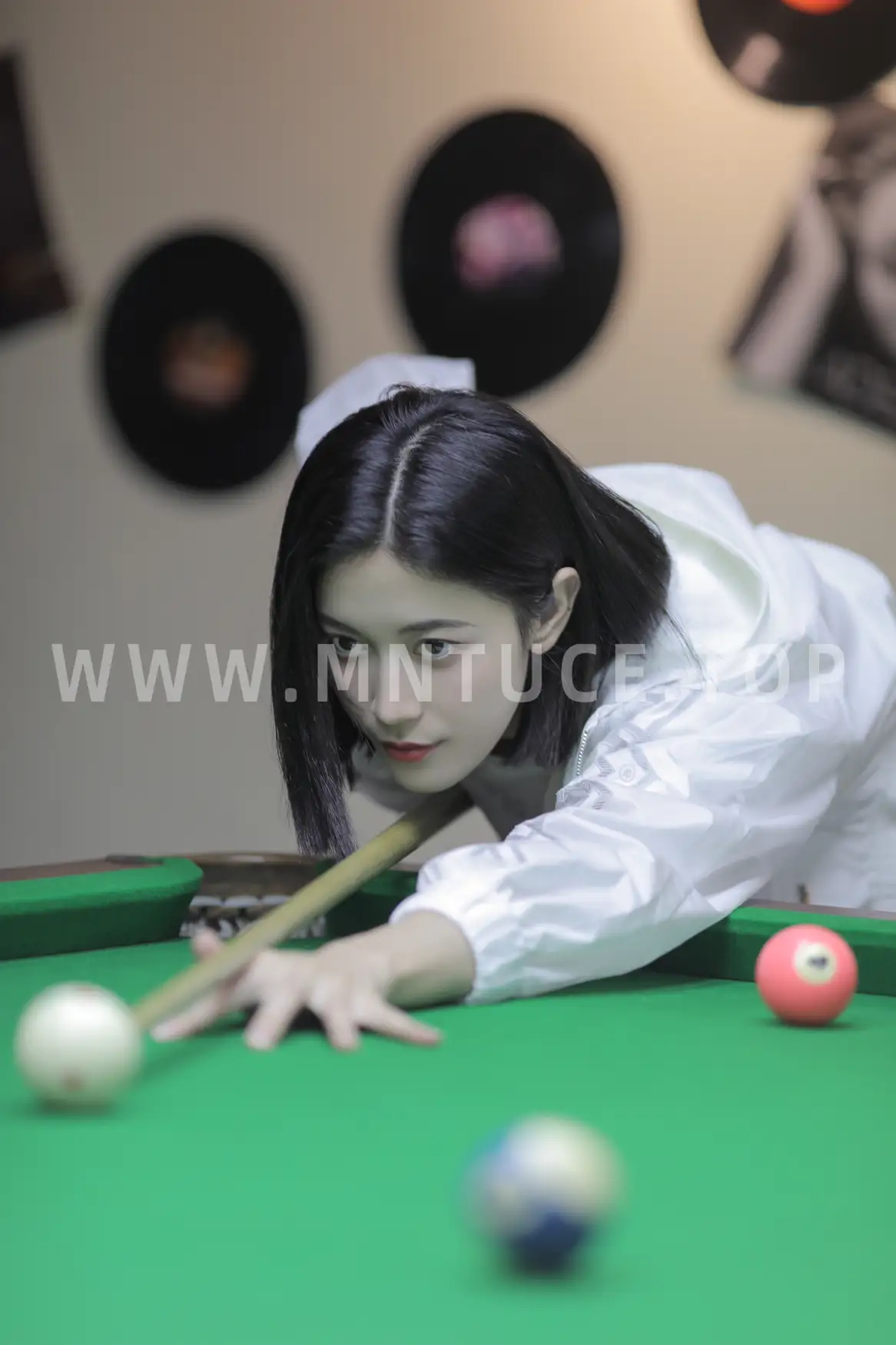 [YITUYU] 2022.09.13 Vol.1938 – Occasionally cool Chen Yujie#[22P]-8