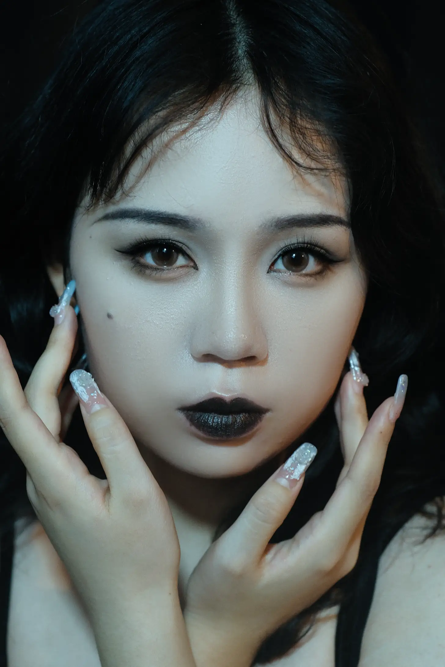 [YITUYU] 2022.09.20 Vol.1996 – Redemption A tall & jade#[21P]-2