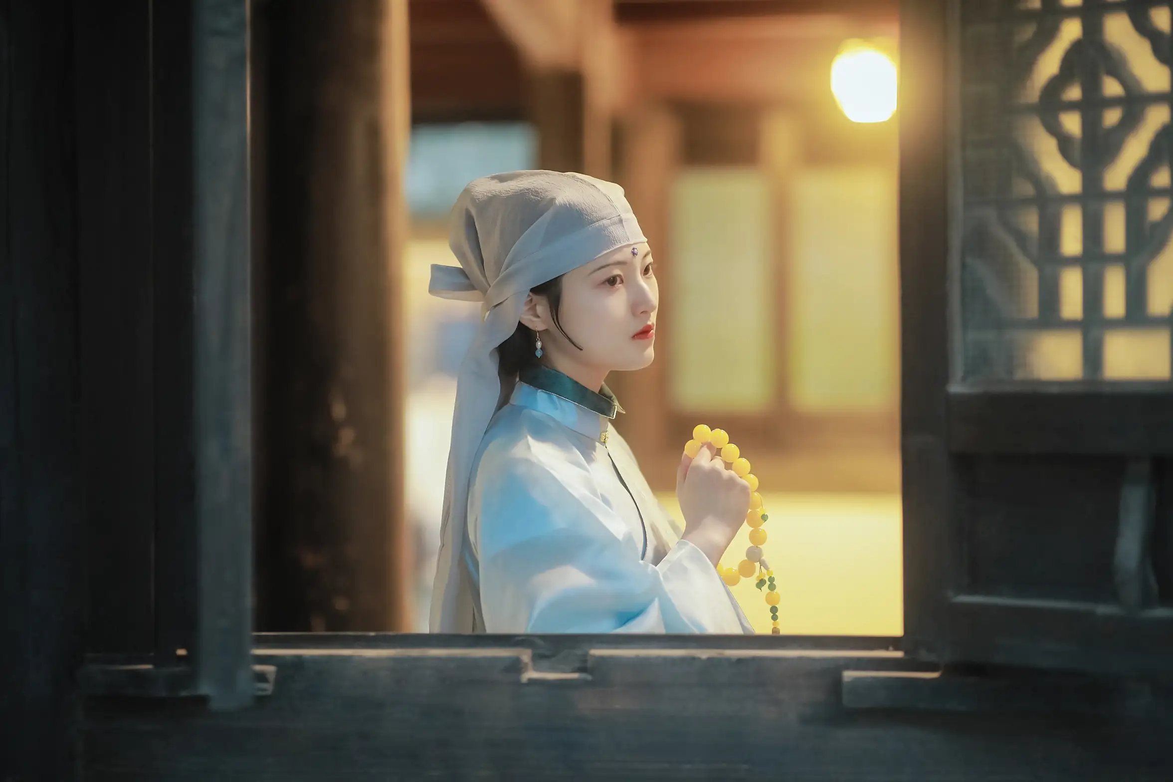 [YITUYU] 2022.06.05 Vol.1089 – Qingming Festival Daju#[22P]-5