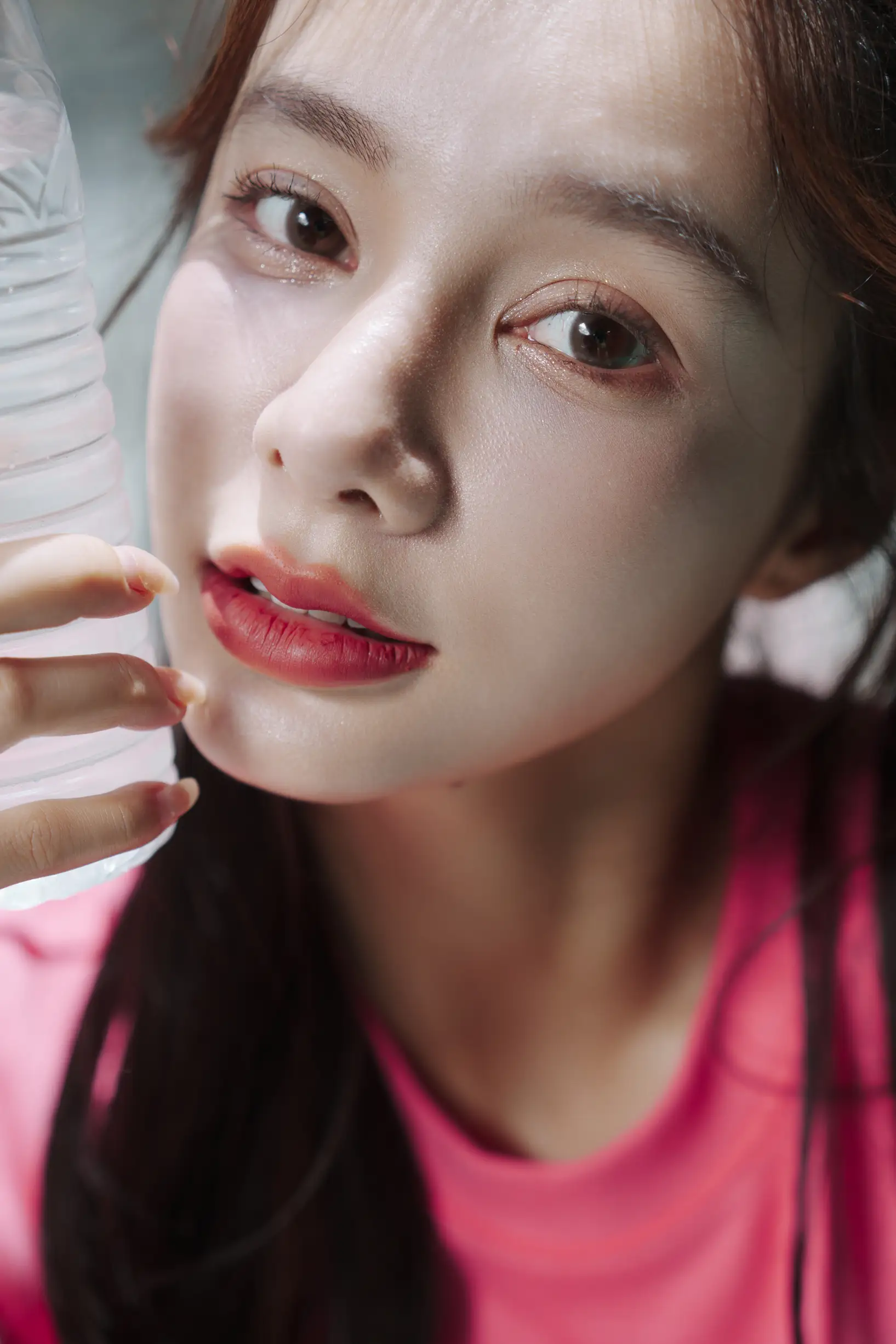 [YITUYU] 2022.09.09 Vol.1909 – Everything can be photographed, badminton hall sports photos Classmate Shuwen#[63P]-3