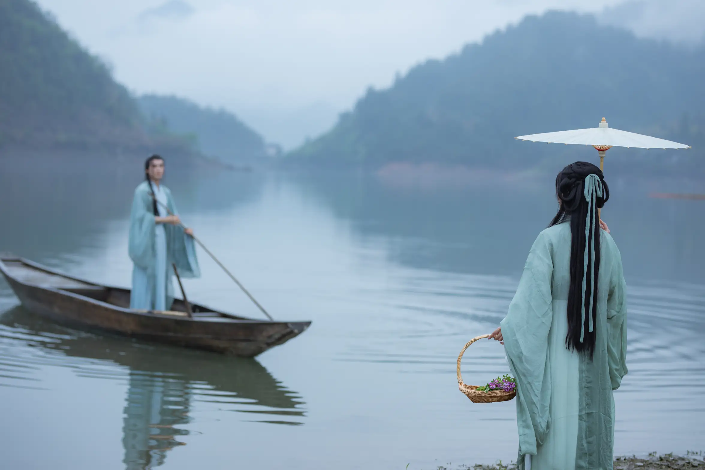 [YITUYU] 2021.09.15 Vol.294 – Wanzhou Sansho#[27P]-6