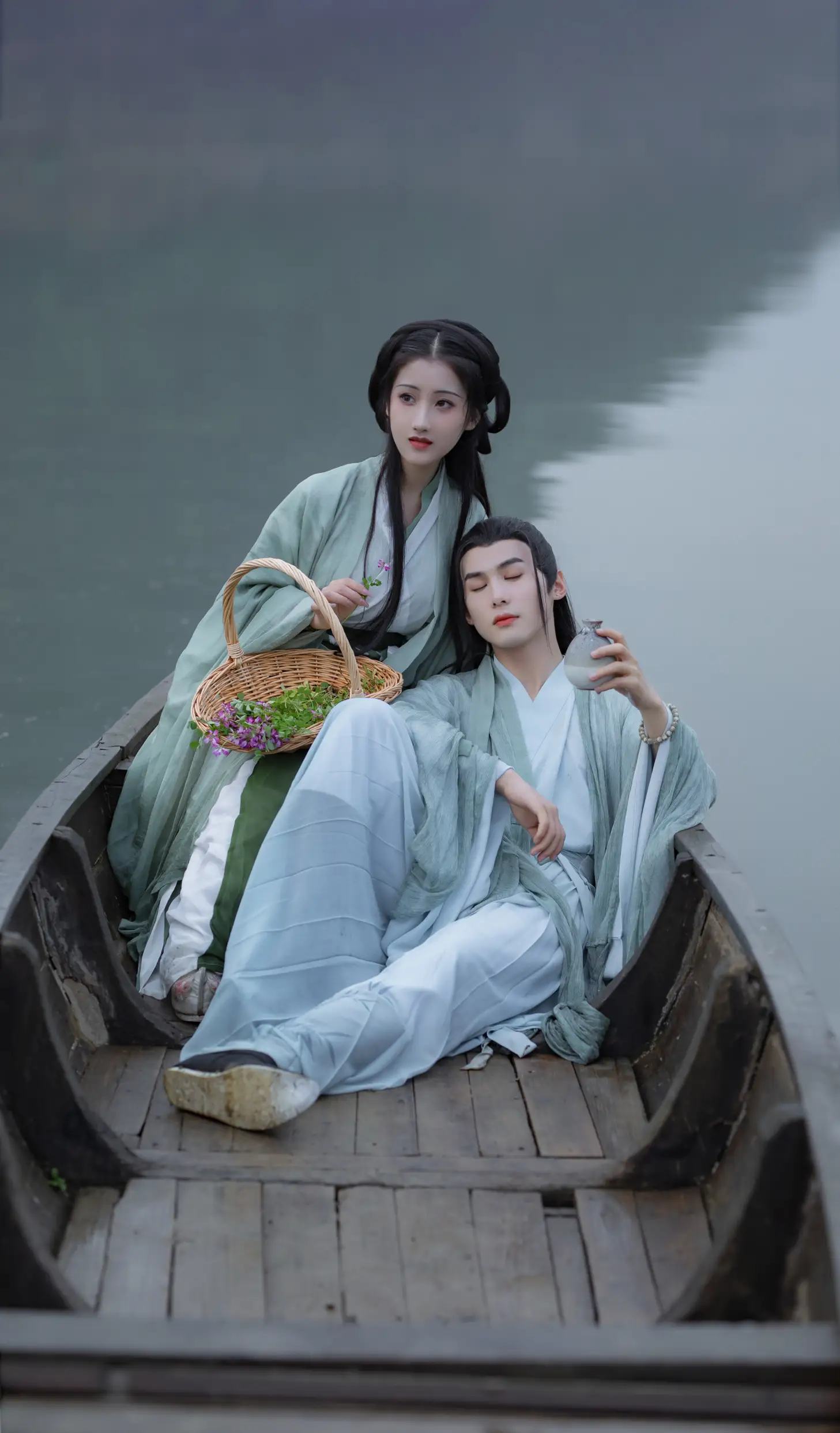 [YITUYU] 2021.09.15 Vol.294 – Wanzhou Sansho#[27P]-1