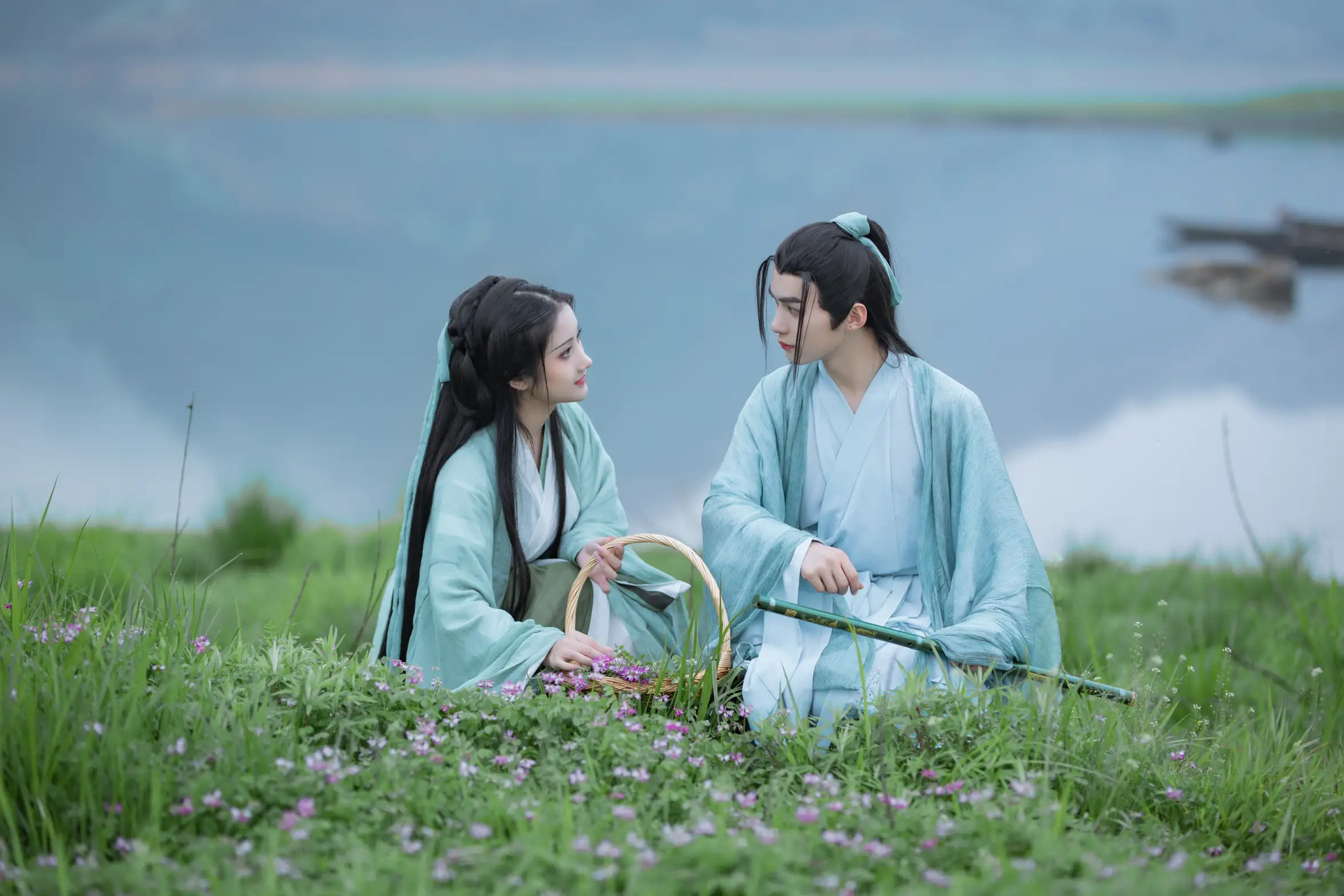 [YITUYU] 2021.09.15 Vol.294 – Wanzhou Sansho#[27P]-2
