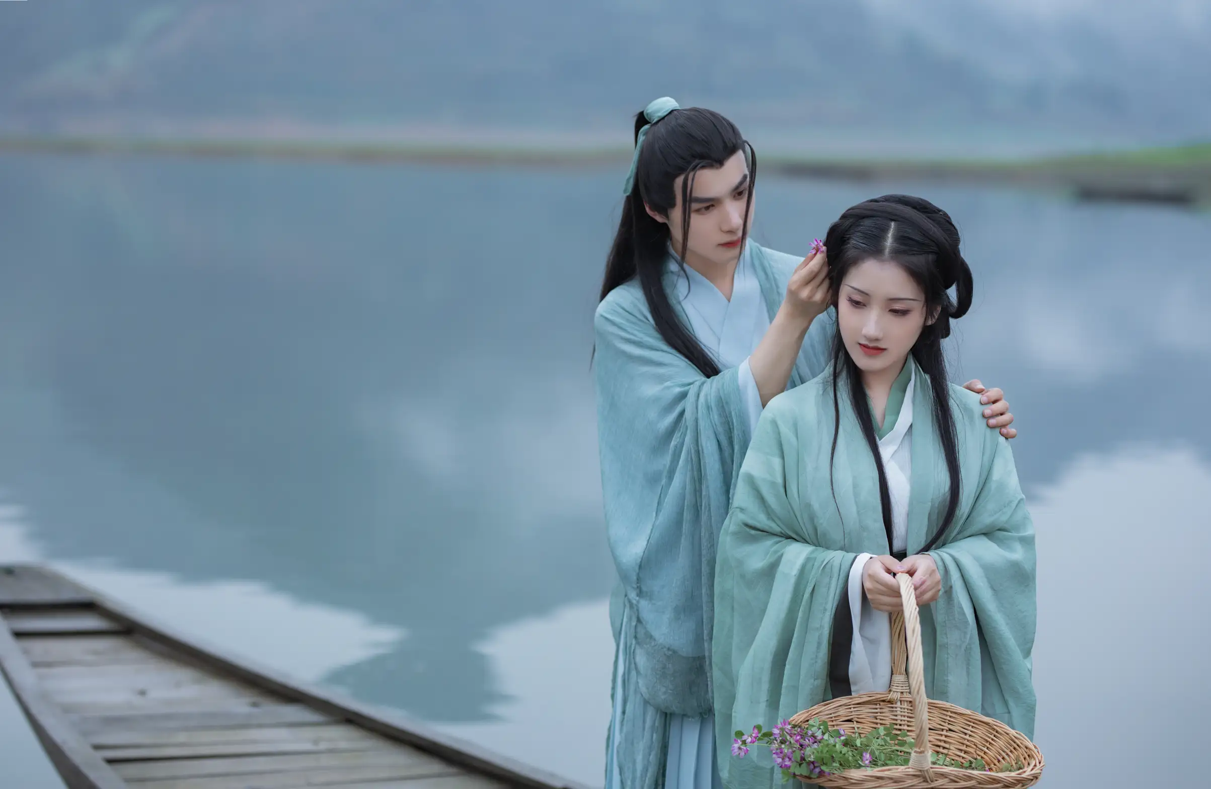 [YITUYU] 2021.09.15 Vol.294 – Wanzhou Sansho#[27P]-5