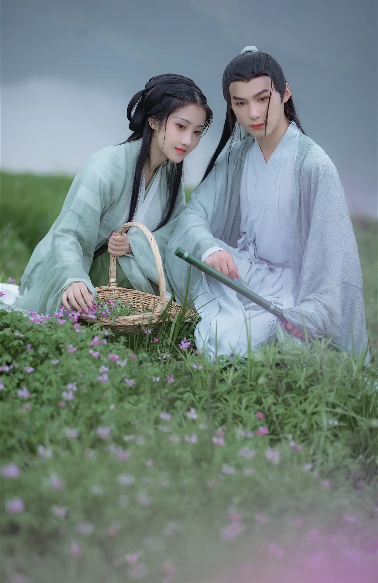 [YITUYU] 2021.09.15 Vol.294 – Wanzhou Sansho#[27P]-7