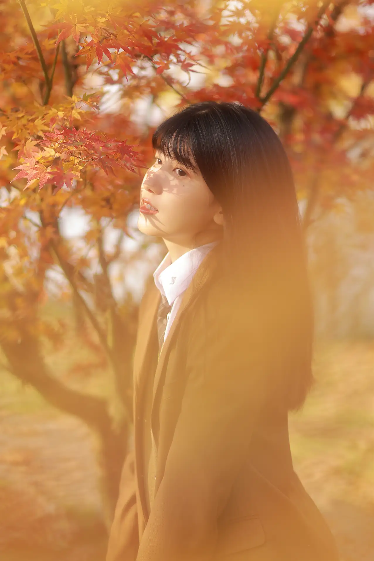[YITUYU] 2022.09.09 Vol.1908 – Autumn Fairy Tale lovelatte11#[36P]-2