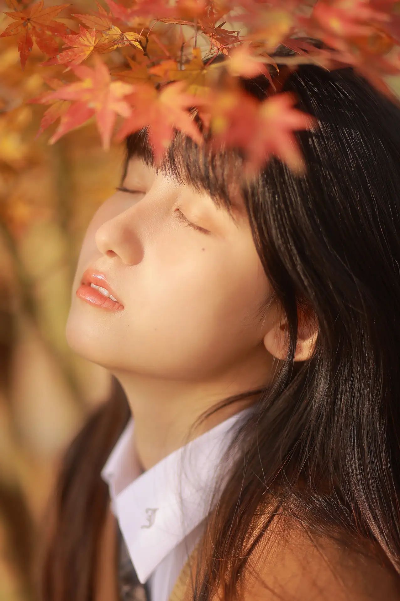 [YITUYU] 2022.09.09 Vol.1908 – Autumn Fairy Tale lovelatte11#[36P]-6
