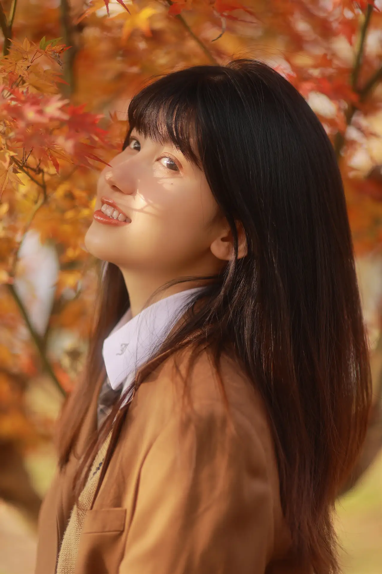 [YITUYU] 2022.09.09 Vol.1908 – Autumn Fairy Tale lovelatte11#[36P]-9
