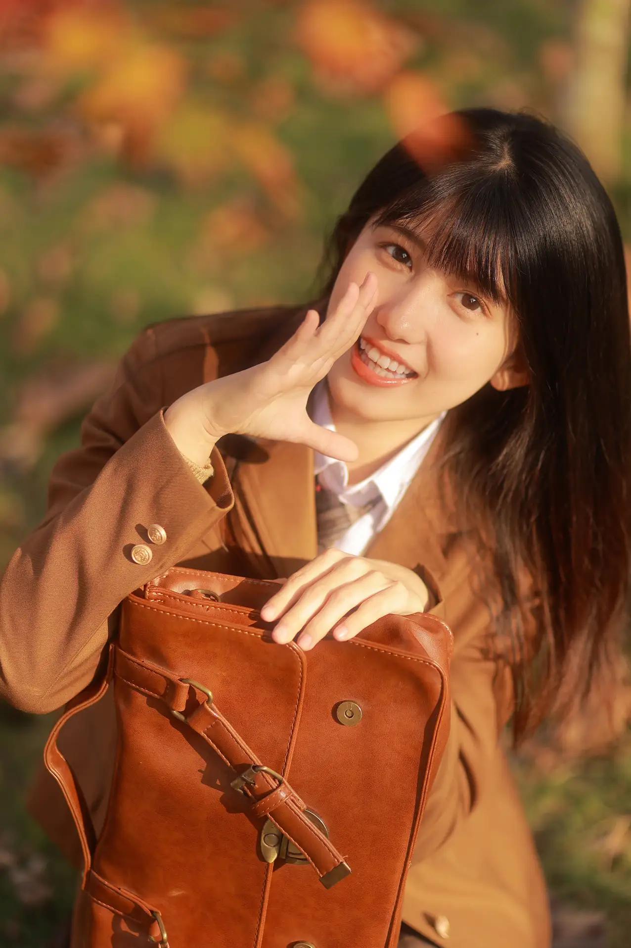[YITUYU] 2022.09.09 Vol.1908 – Autumn Fairy Tale lovelatte11#[36P]-4