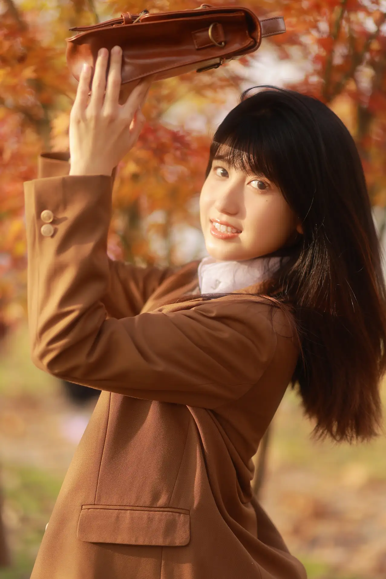 [YITUYU] 2022.09.09 Vol.1908 – Autumn Fairy Tale lovelatte11#[36P]-7
