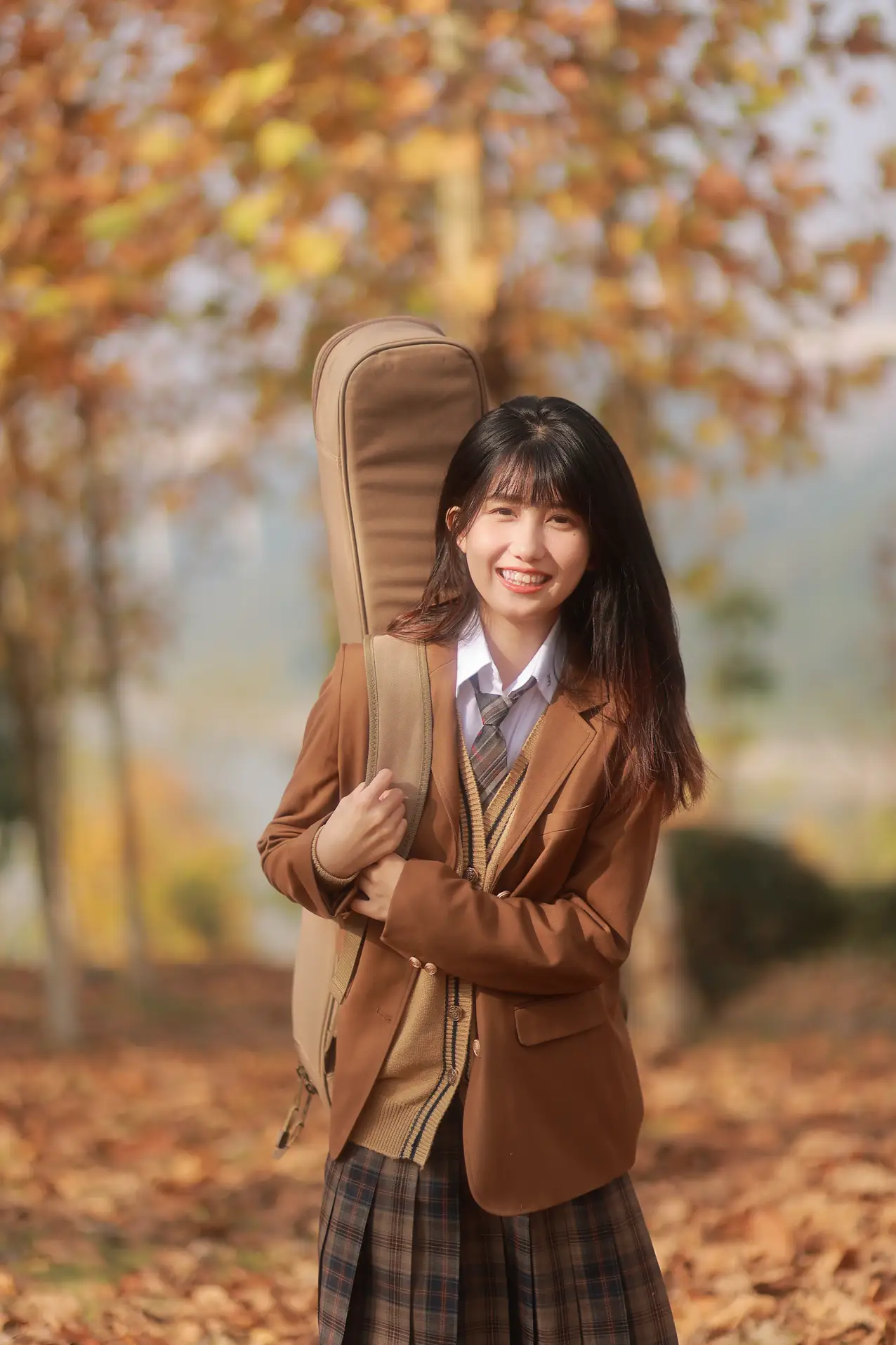 [YITUYU] 2022.09.09 Vol.1908 – Autumn Fairy Tale lovelatte11#[36P]-9