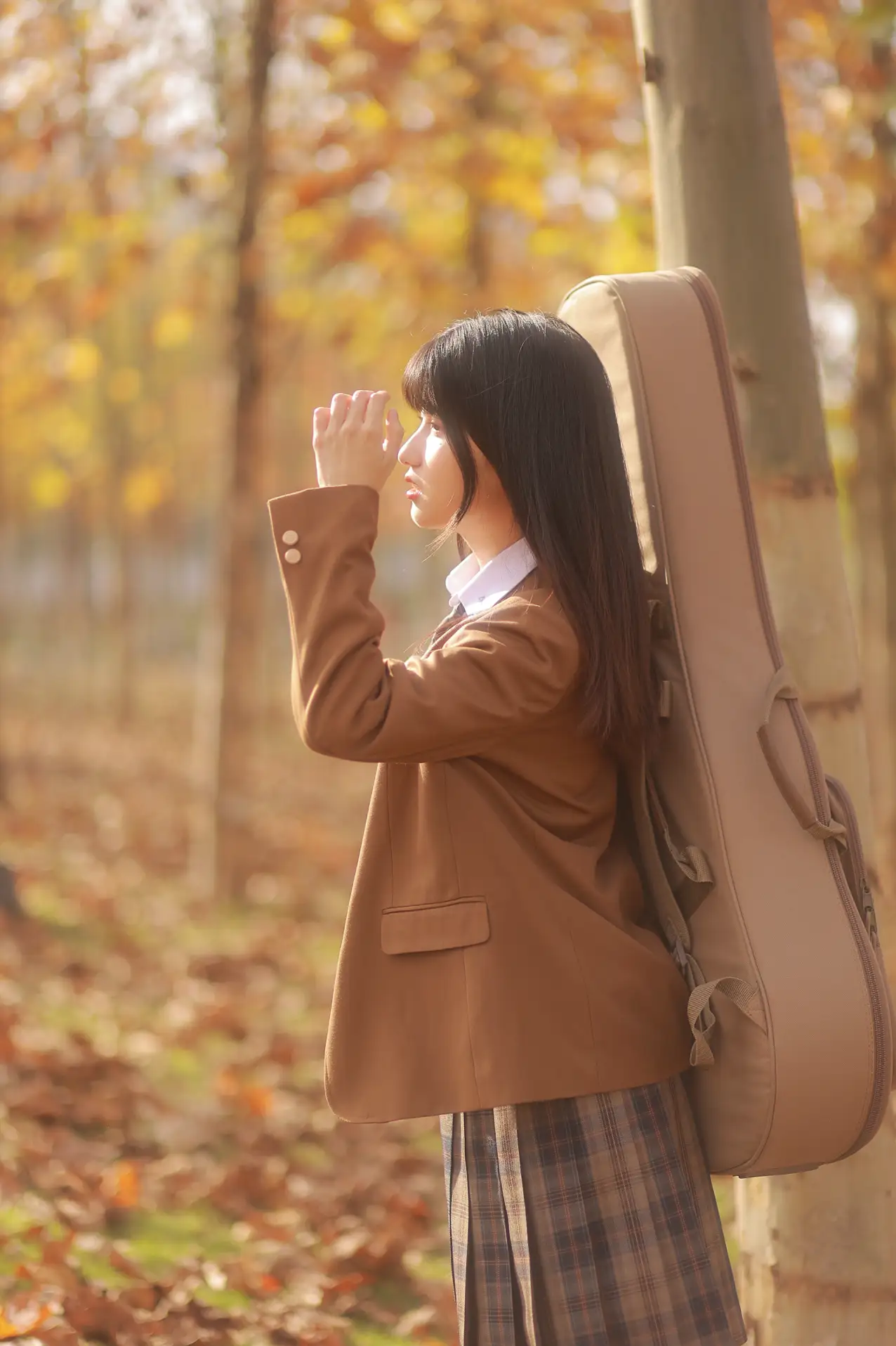 [YITUYU] 2022.09.09 Vol.1908 – Autumn Fairy Tale lovelatte11#[36P]-10