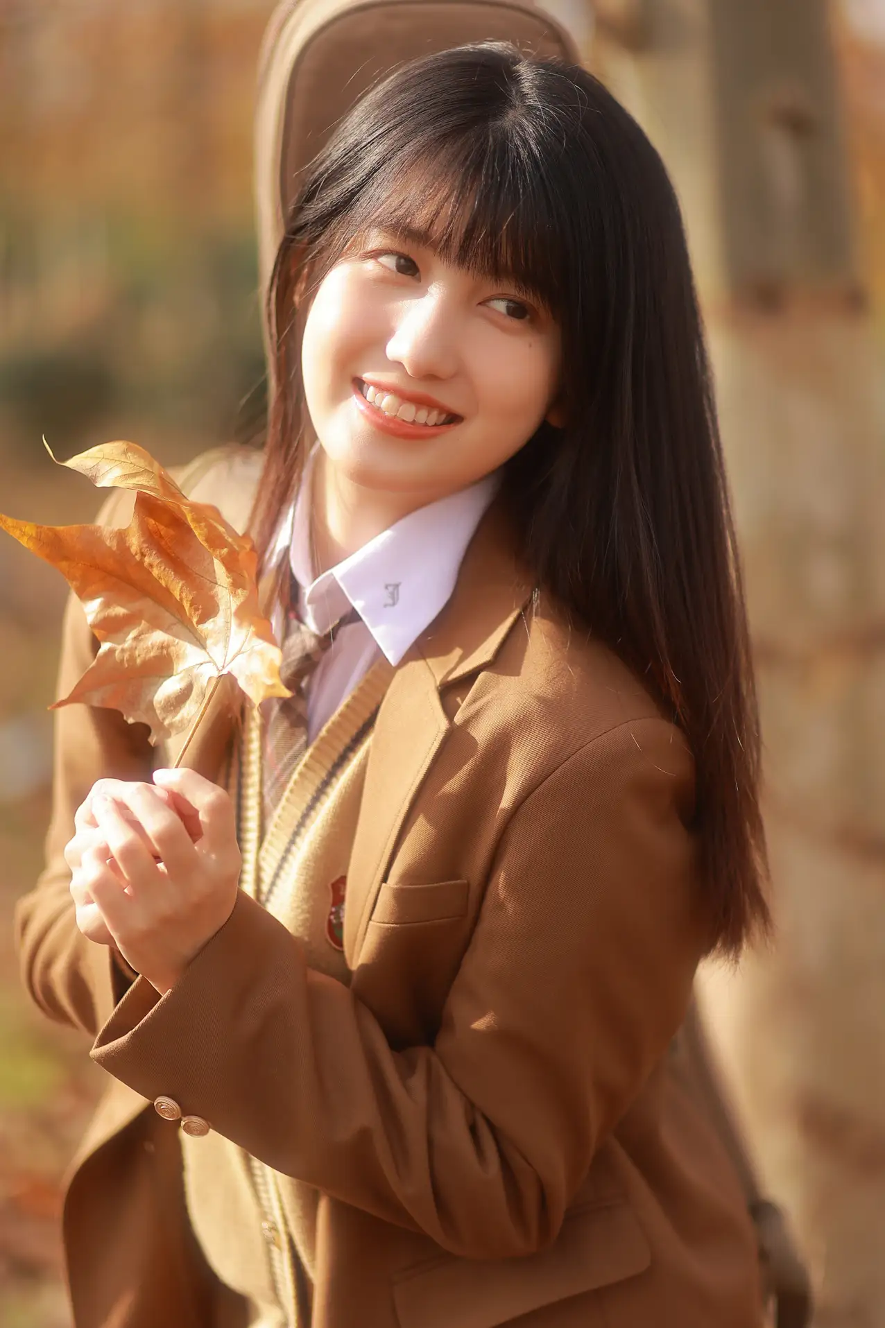 [YITUYU] 2022.09.09 Vol.1908 – Autumn Fairy Tale lovelatte11#[36P]-1