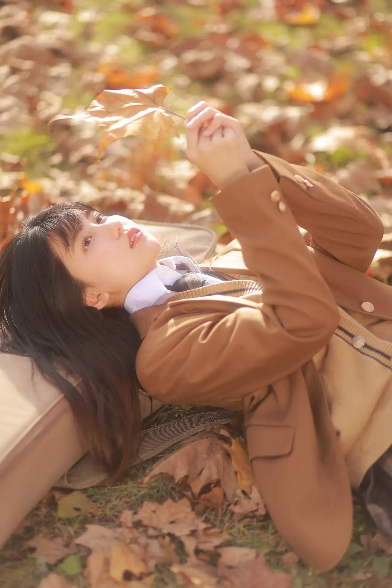 [YITUYU] 2022.09.09 Vol.1908 – Autumn Fairy Tale lovelatte11#[36P]-4