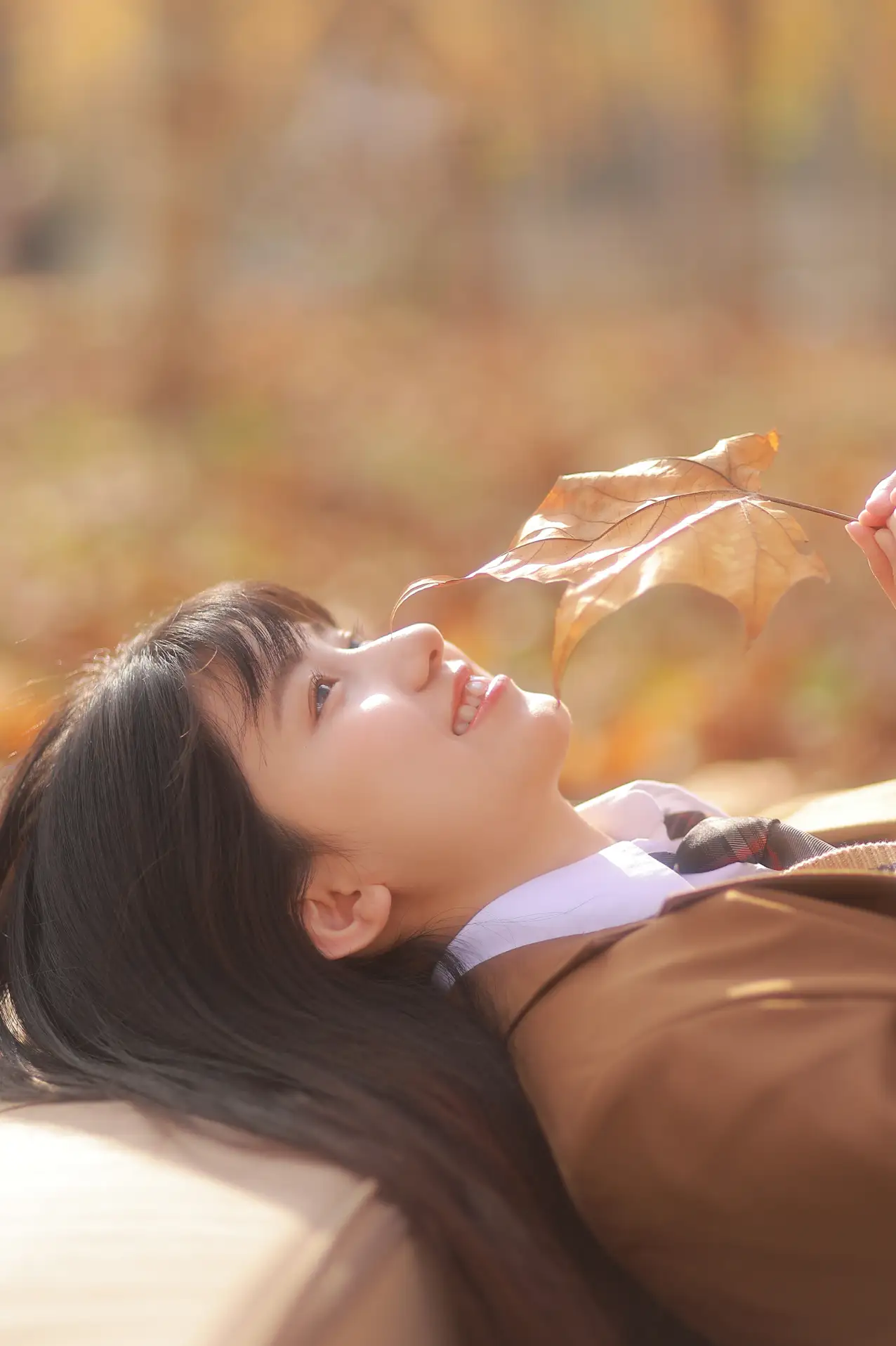 [YITUYU] 2022.09.09 Vol.1908 – Autumn Fairy Tale lovelatte11#[36P]-5