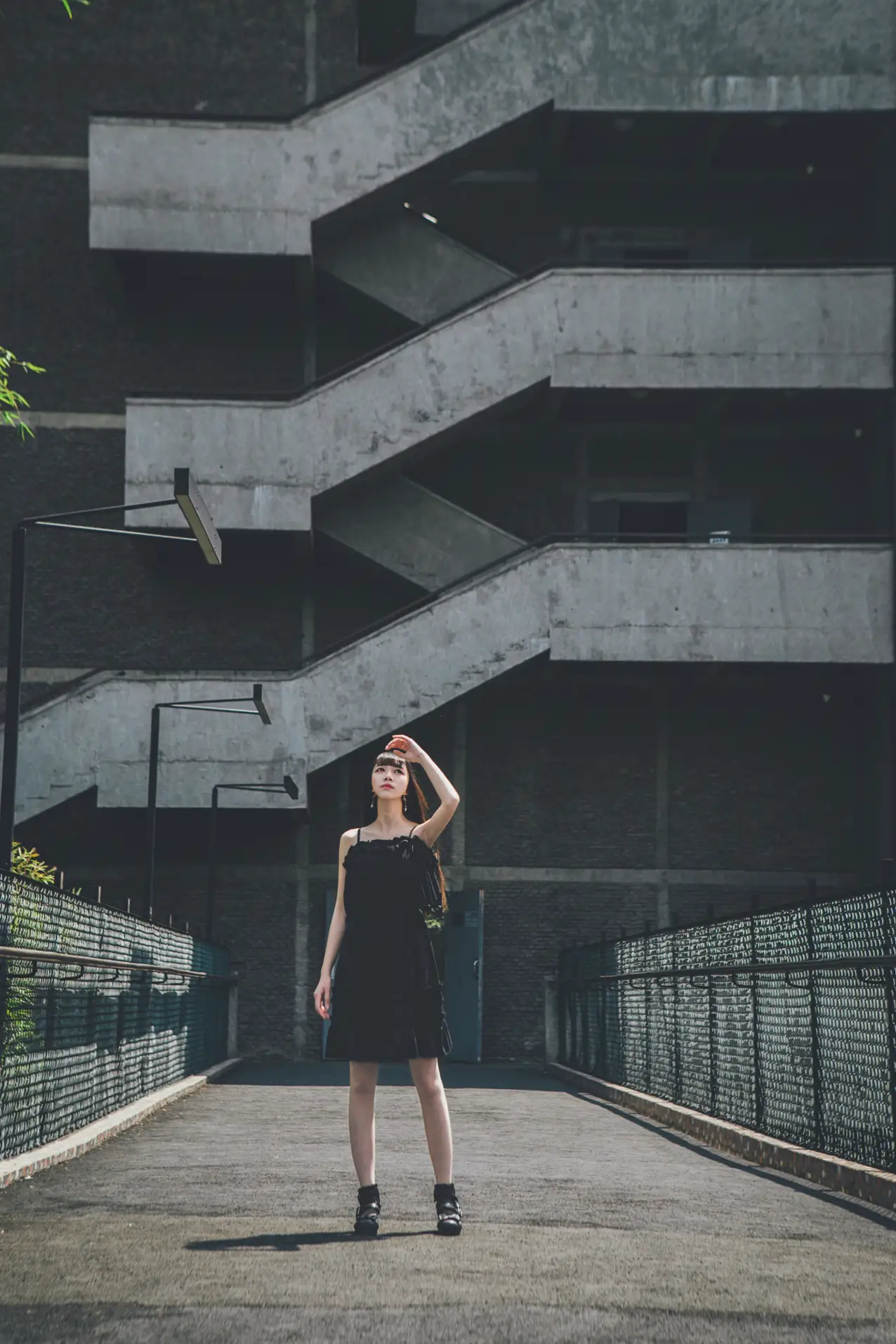[YITUYU] 2022.05.18 Vol.0920 – Nishimura Xiaofeng#[29P]-3