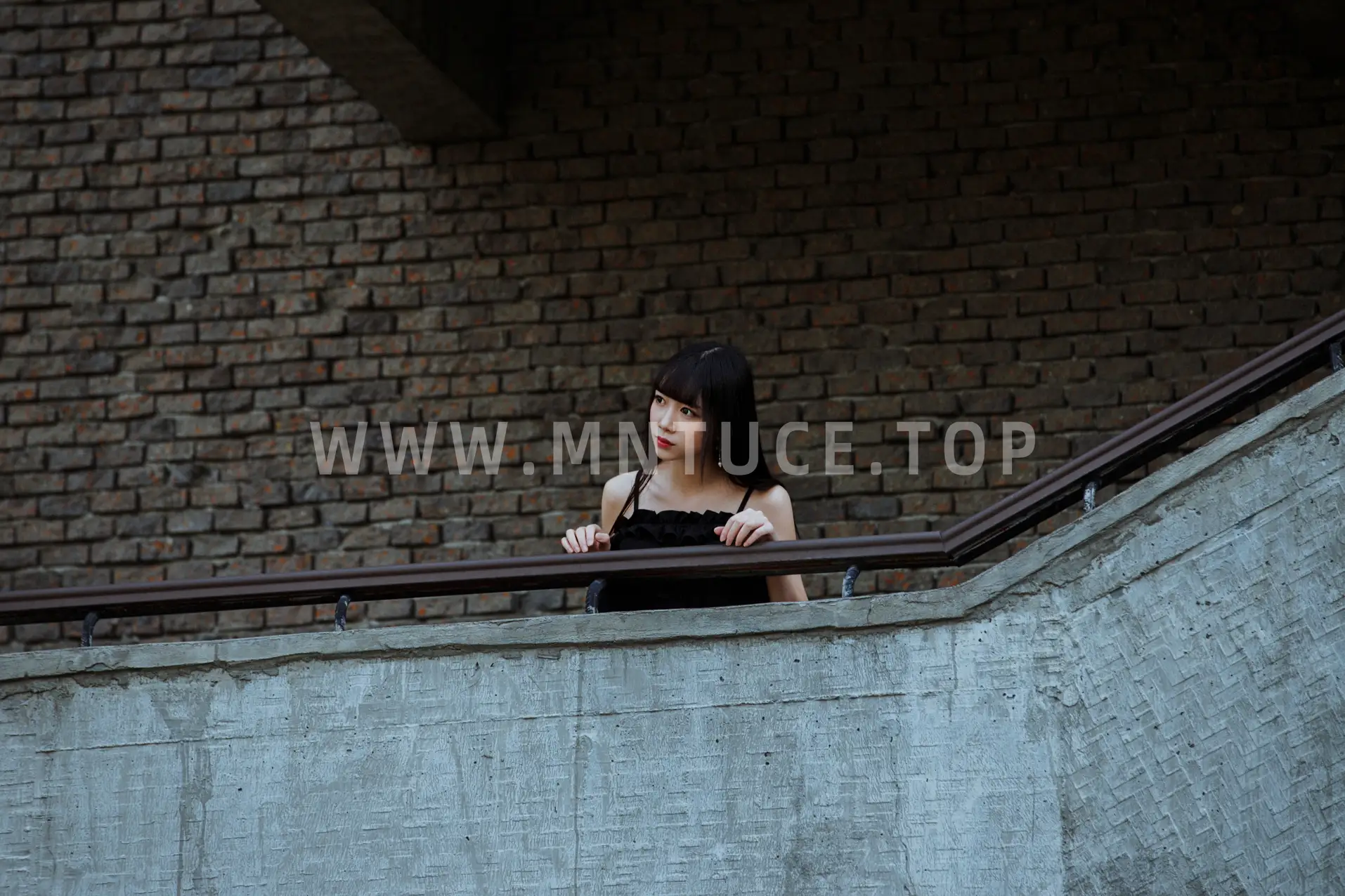 [YITUYU] 2022.05.18 Vol.0920 – Nishimura Xiaofeng#[29P]-4