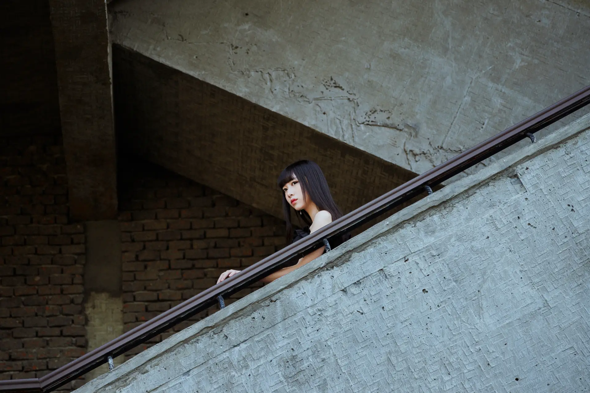 [YITUYU] 2022.05.18 Vol.0920 – Nishimura Xiaofeng#[29P]-5