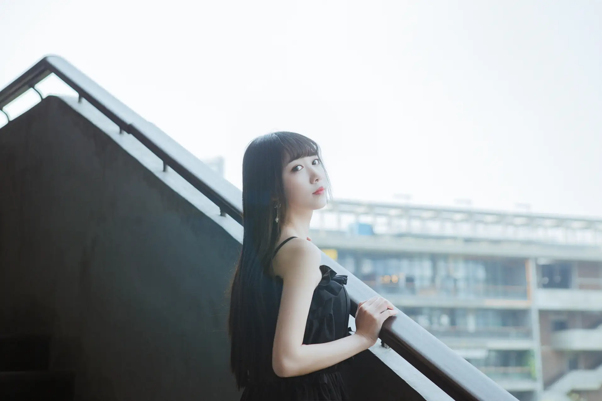 [YITUYU] 2022.05.18 Vol.0920 – Nishimura Xiaofeng#[29P]-7