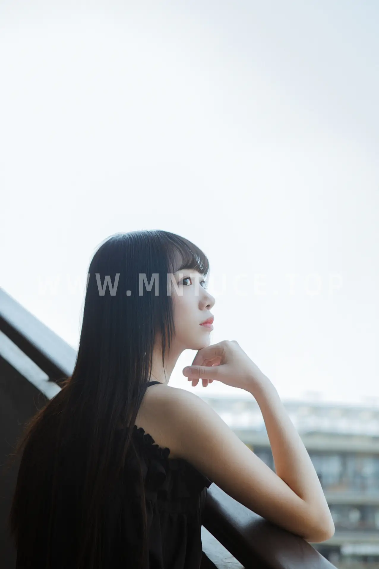 [YITUYU] 2022.05.18 Vol.0920 – Nishimura Xiaofeng#[29P]-8