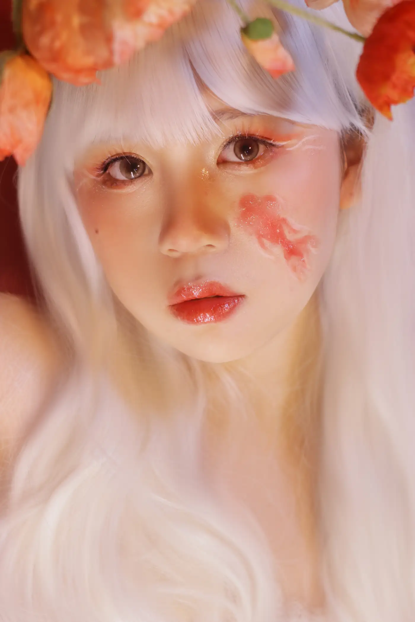 [YITUYU] 2022.08.28 Vol.1810 – Ponyo One high#[22P]-6