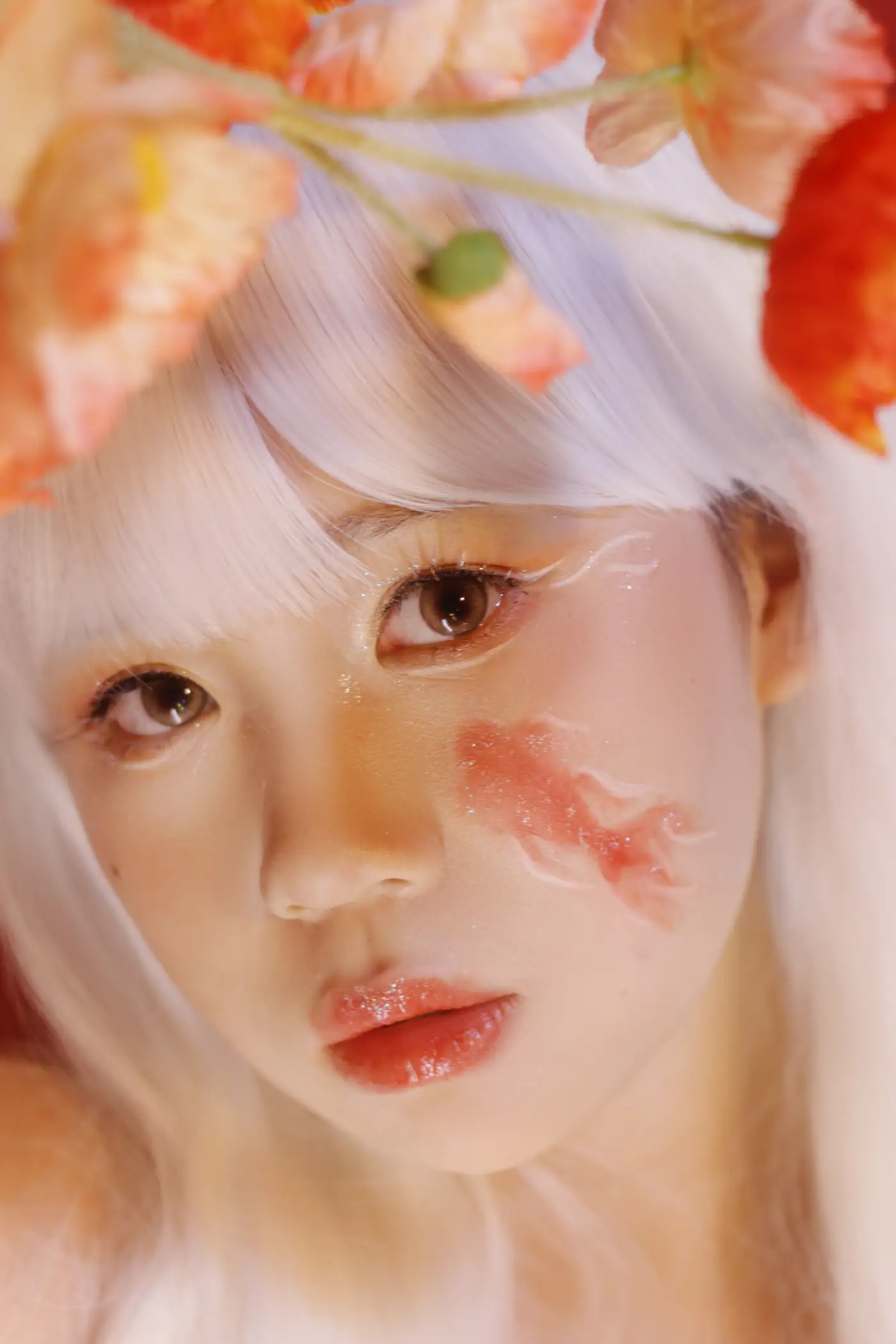 [YITUYU] 2022.08.28 Vol.1810 – Ponyo One high#[22P]-7