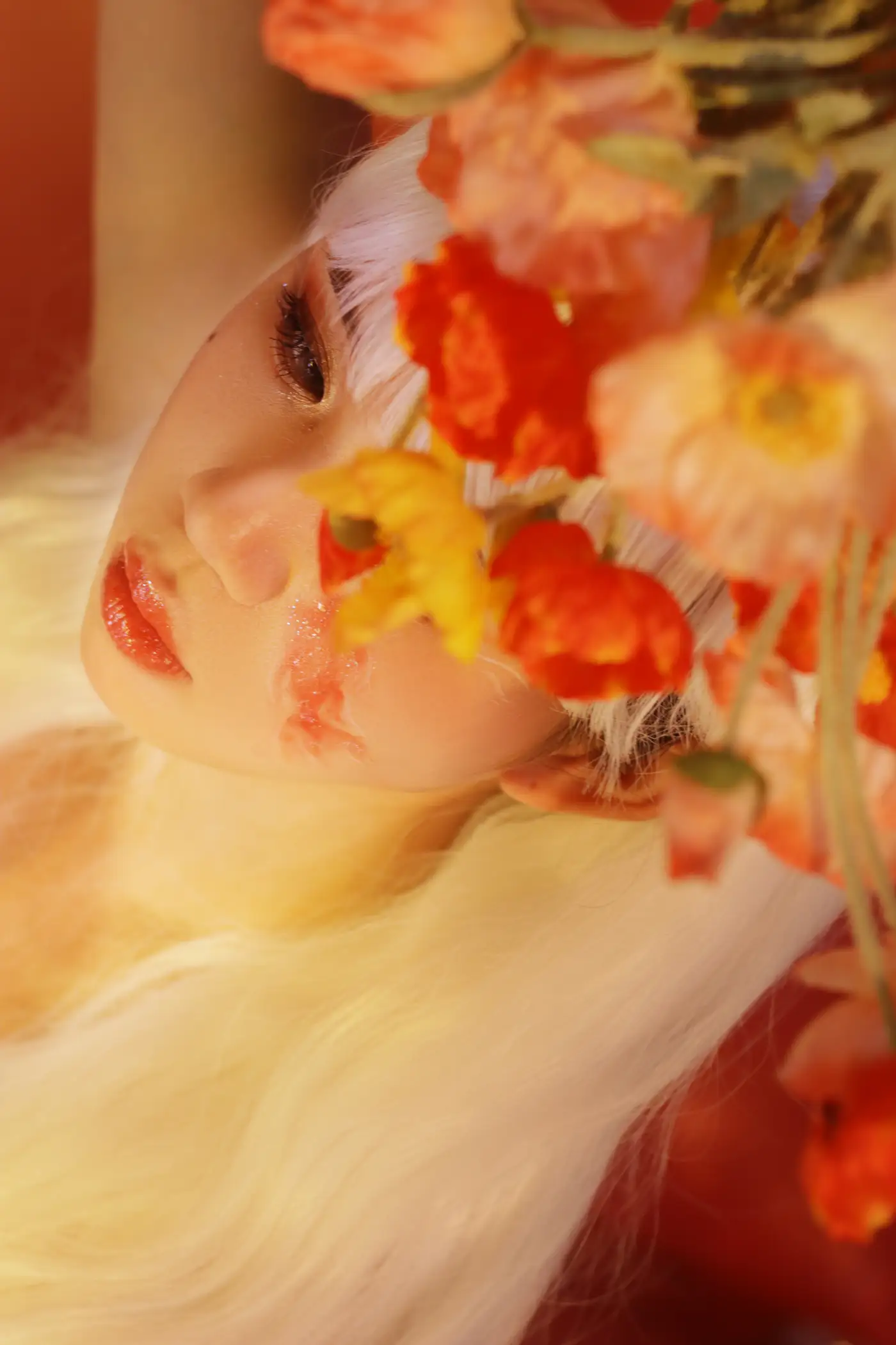 [YITUYU] 2022.08.28 Vol.1810 – Ponyo One high#[22P]-10